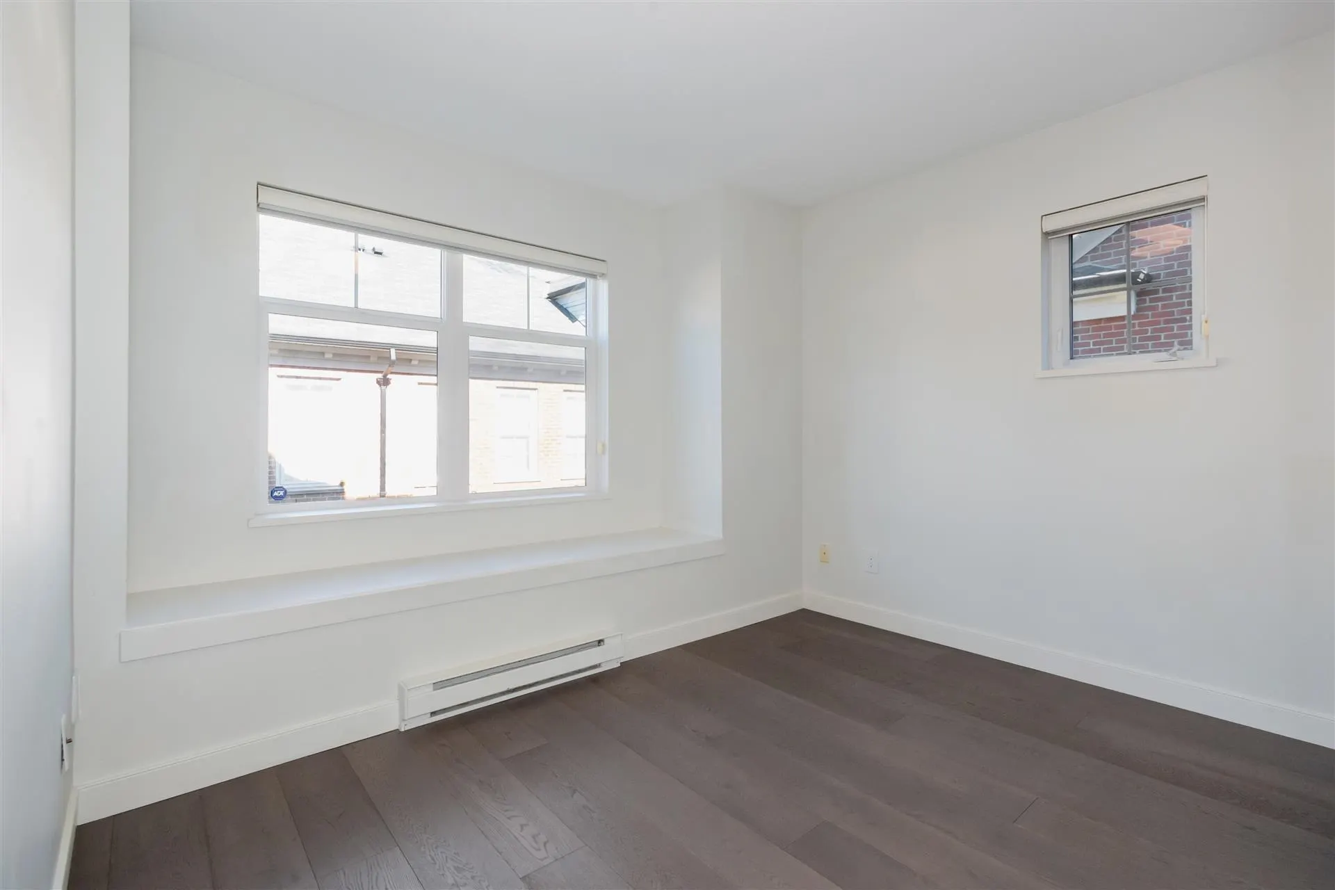765 W 42nd Avenue