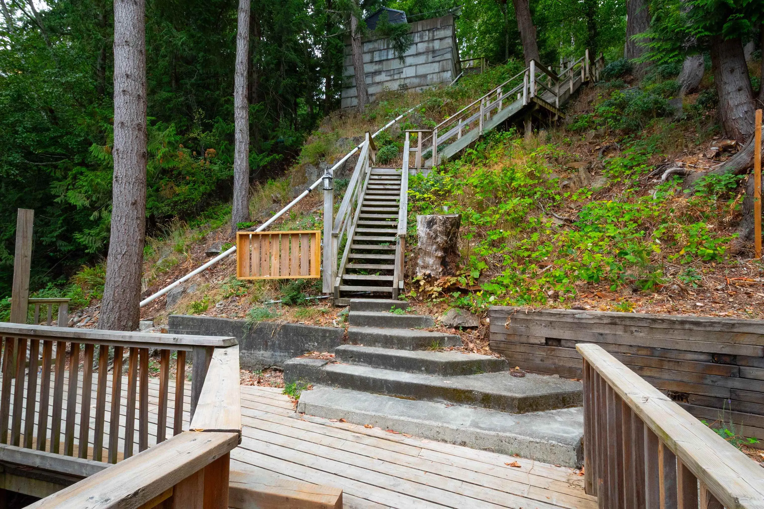 1433 Eagle Cliff Road
