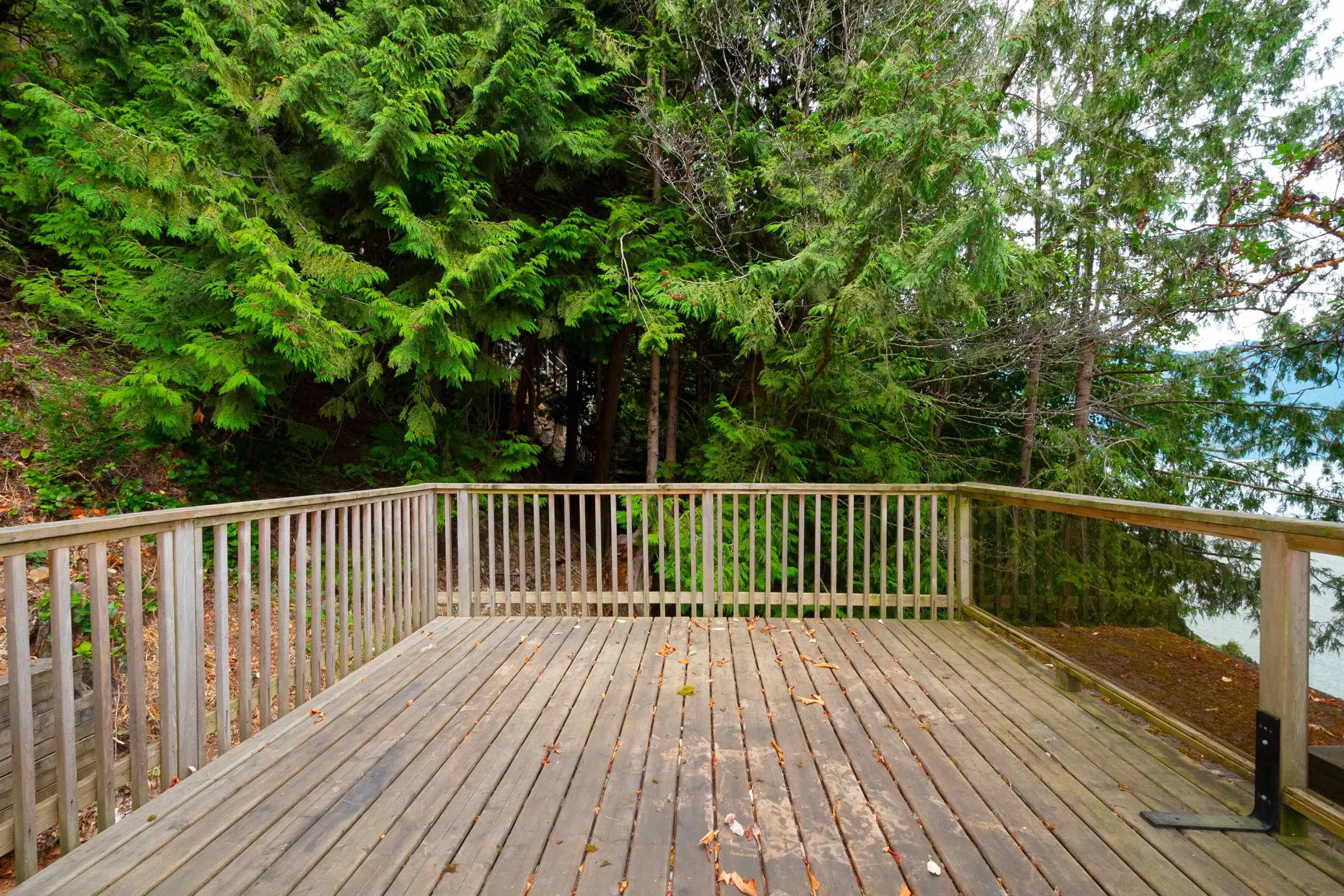 1433 Eagle Cliff Road