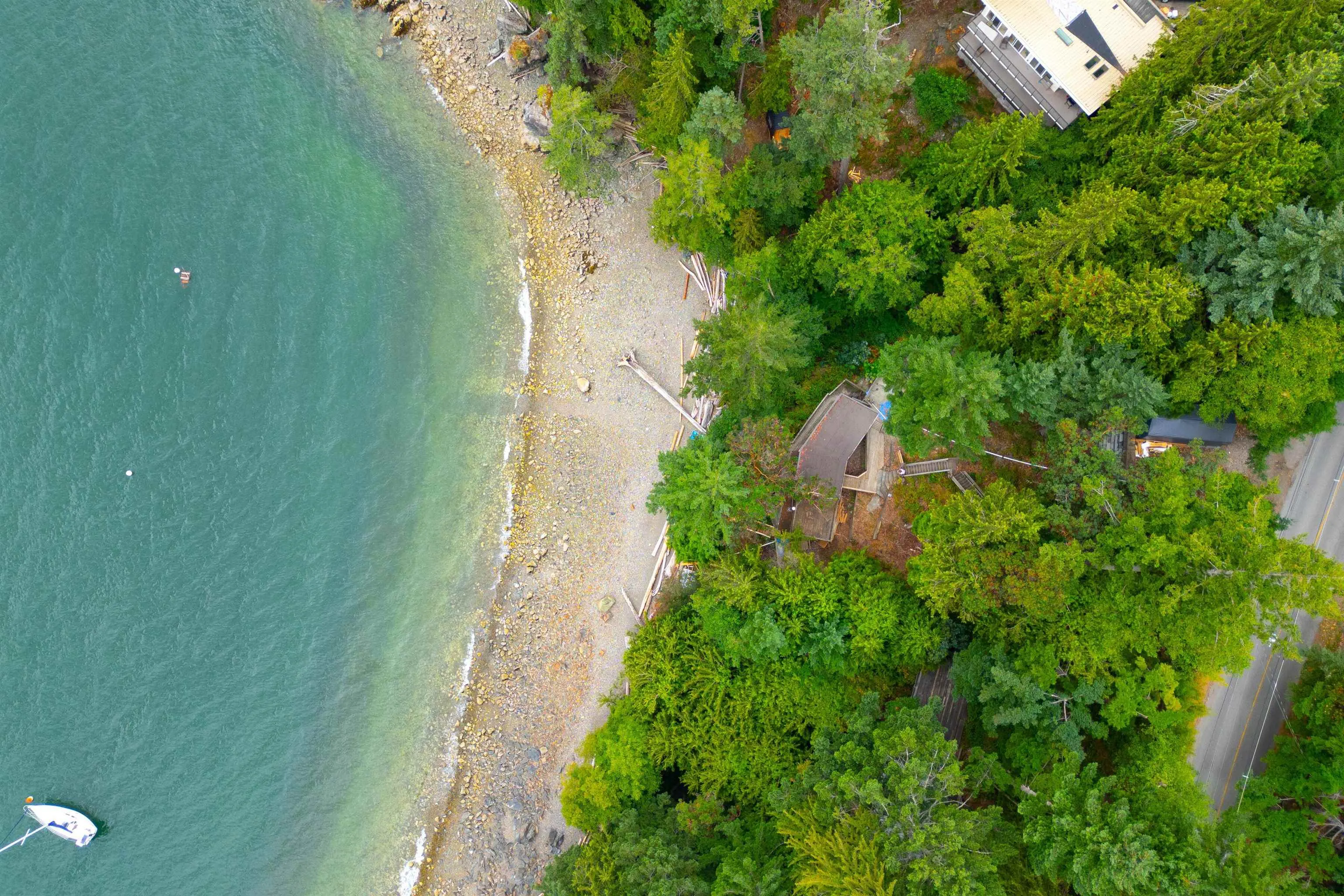 1433 Eagle Cliff Road