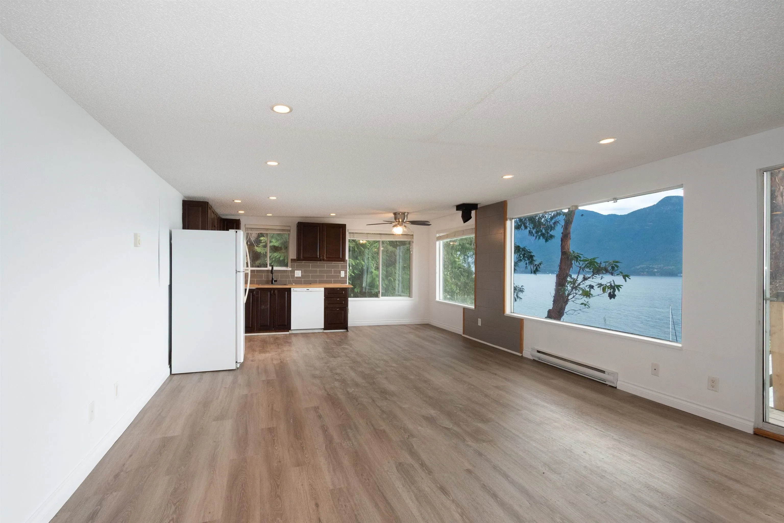 1433 Eagle Cliff Road