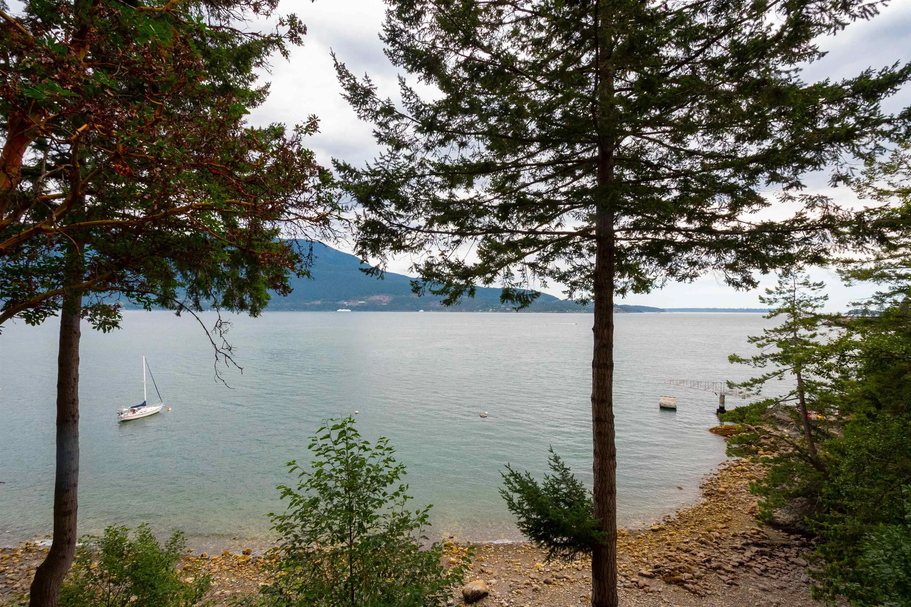 1433 Eagle Cliff Road