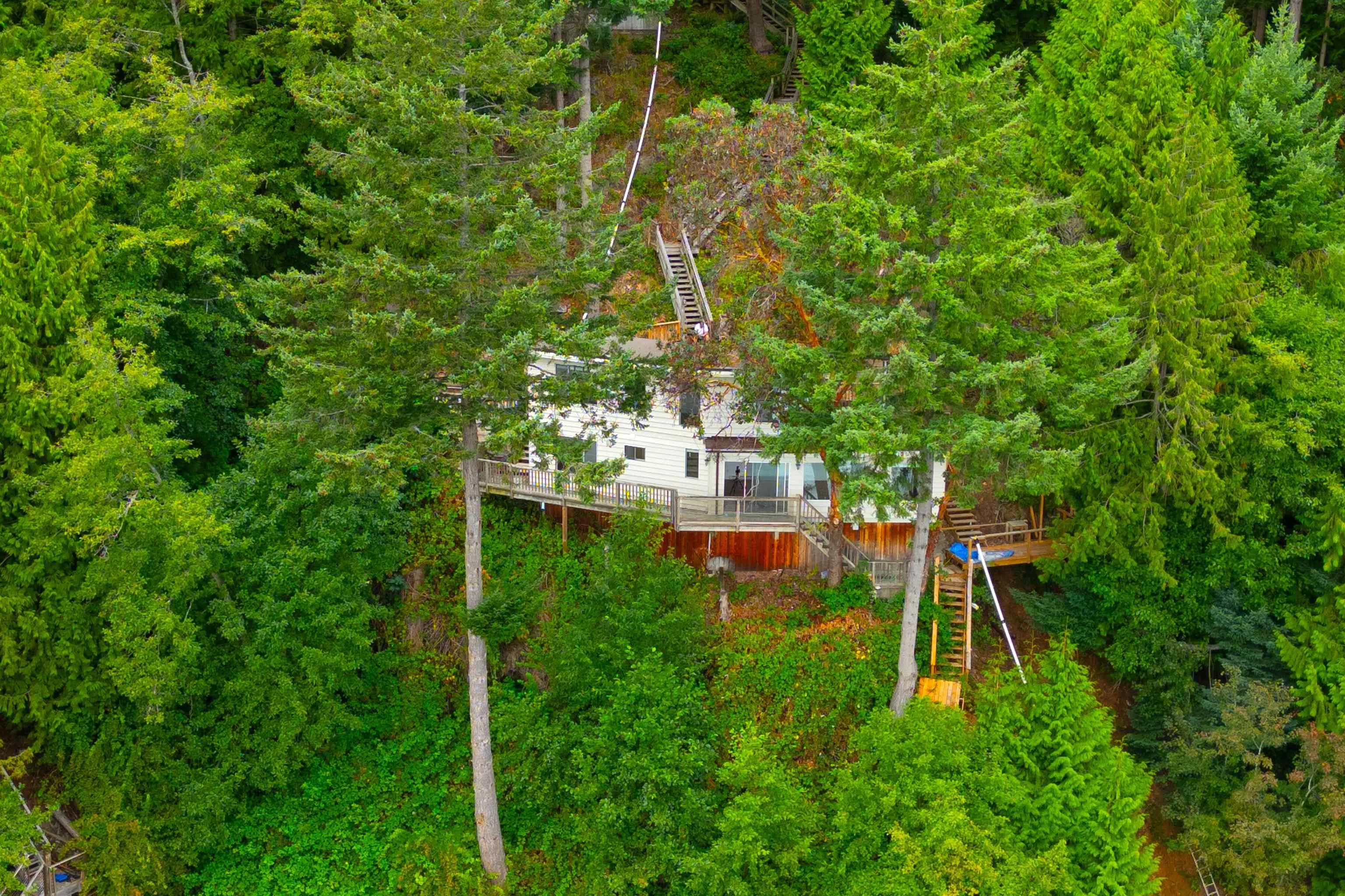 1433 Eagle Cliff Road