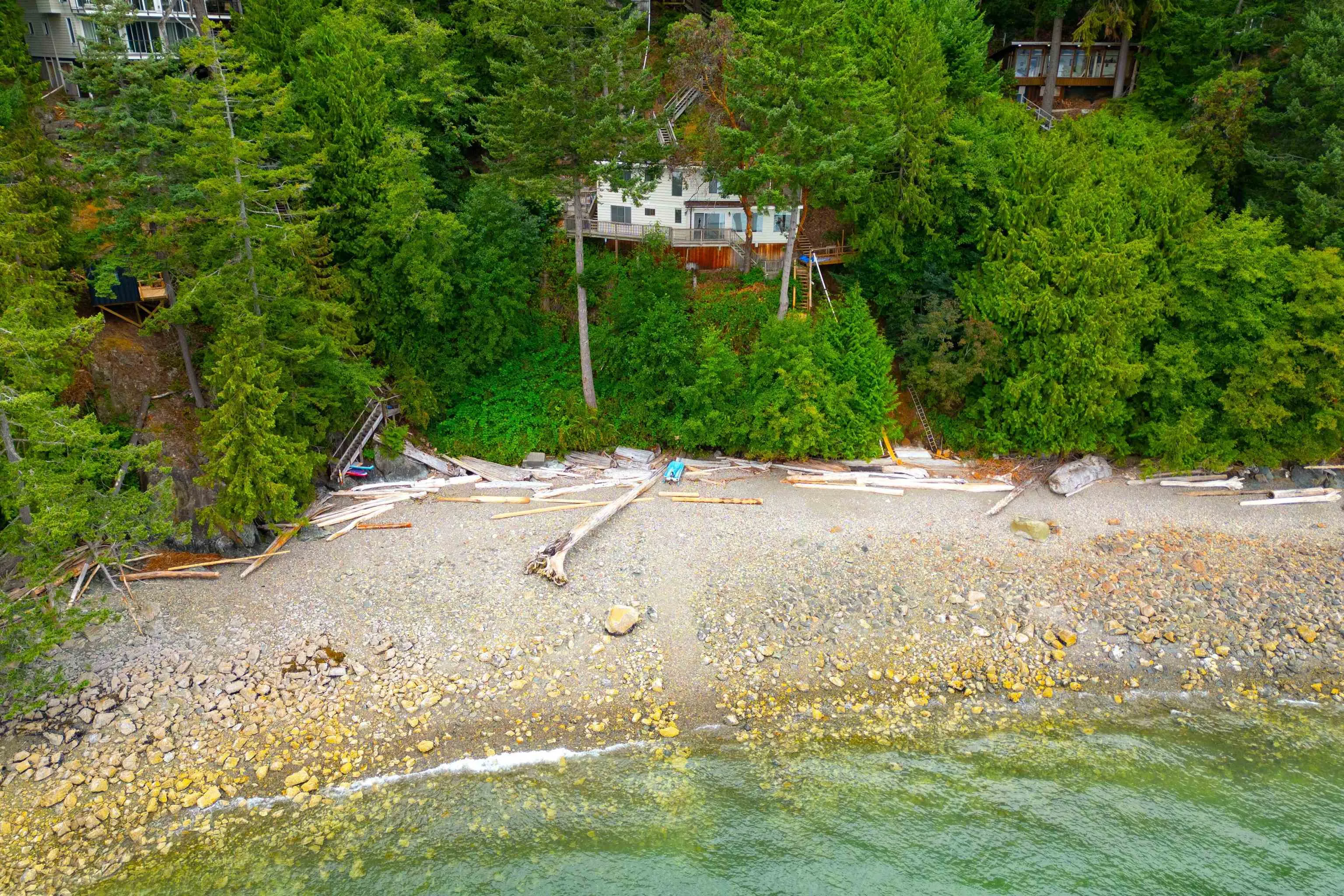 1433 Eagle Cliff Road