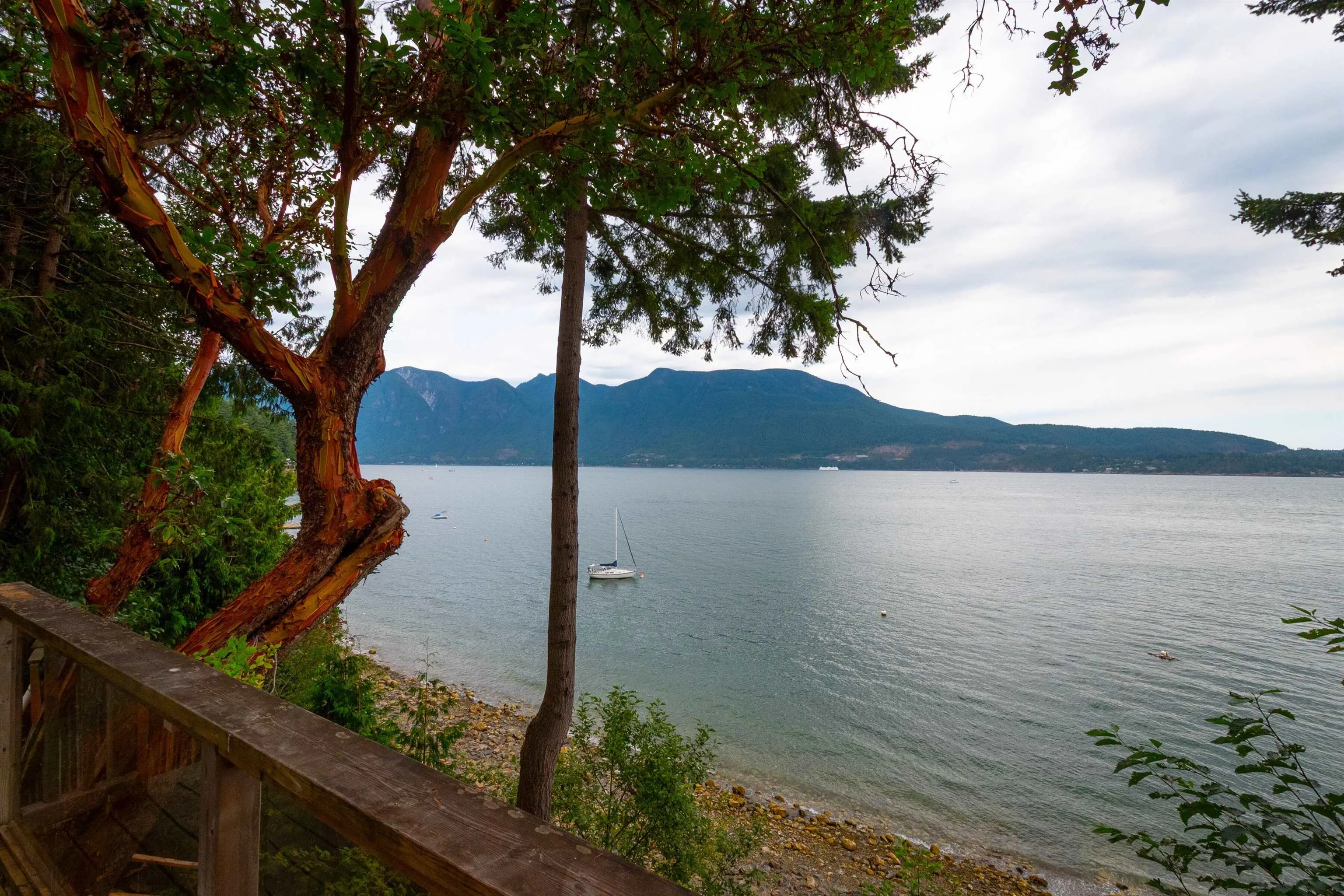 1433 Eagle Cliff Road