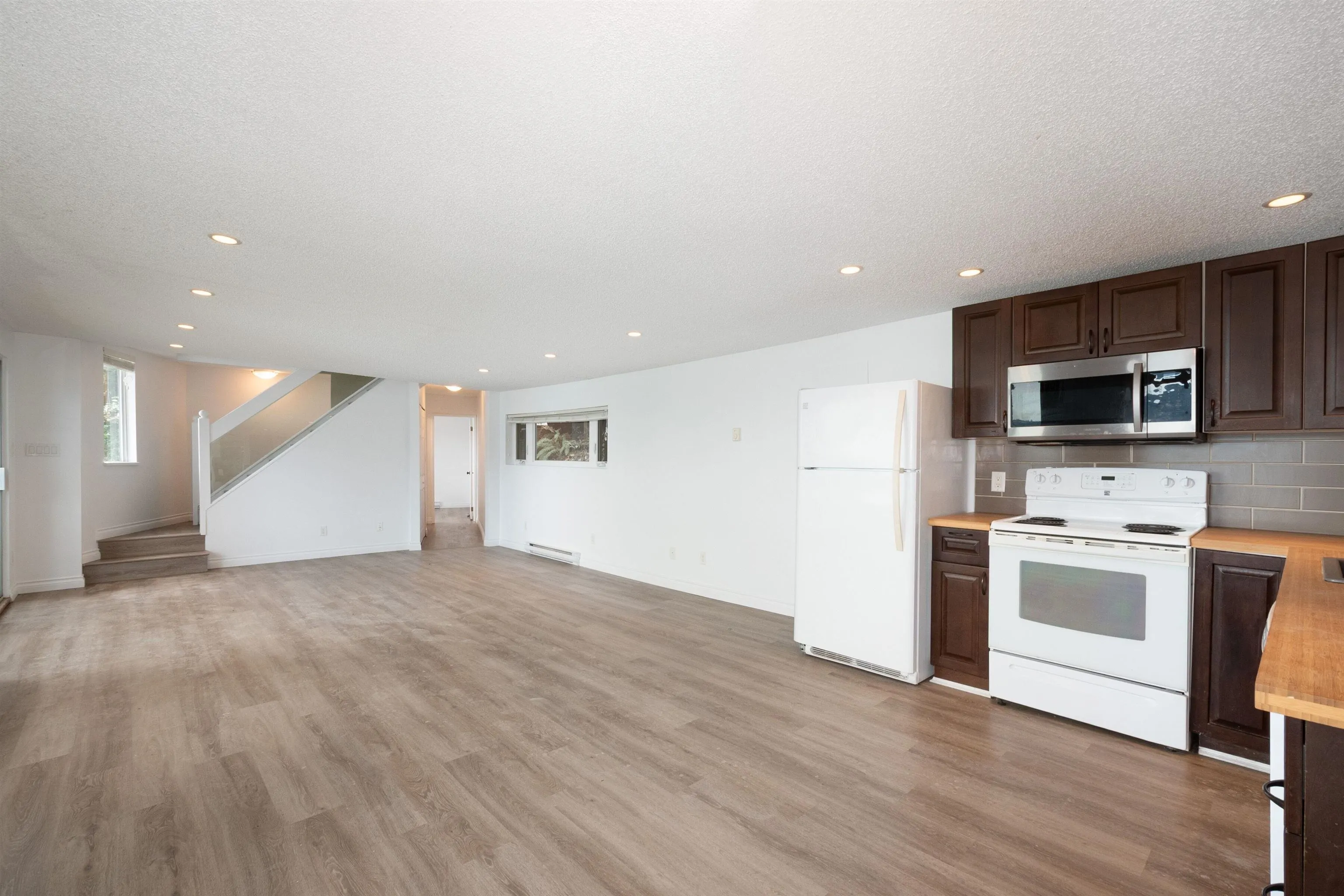 1433 Eagle Cliff Road