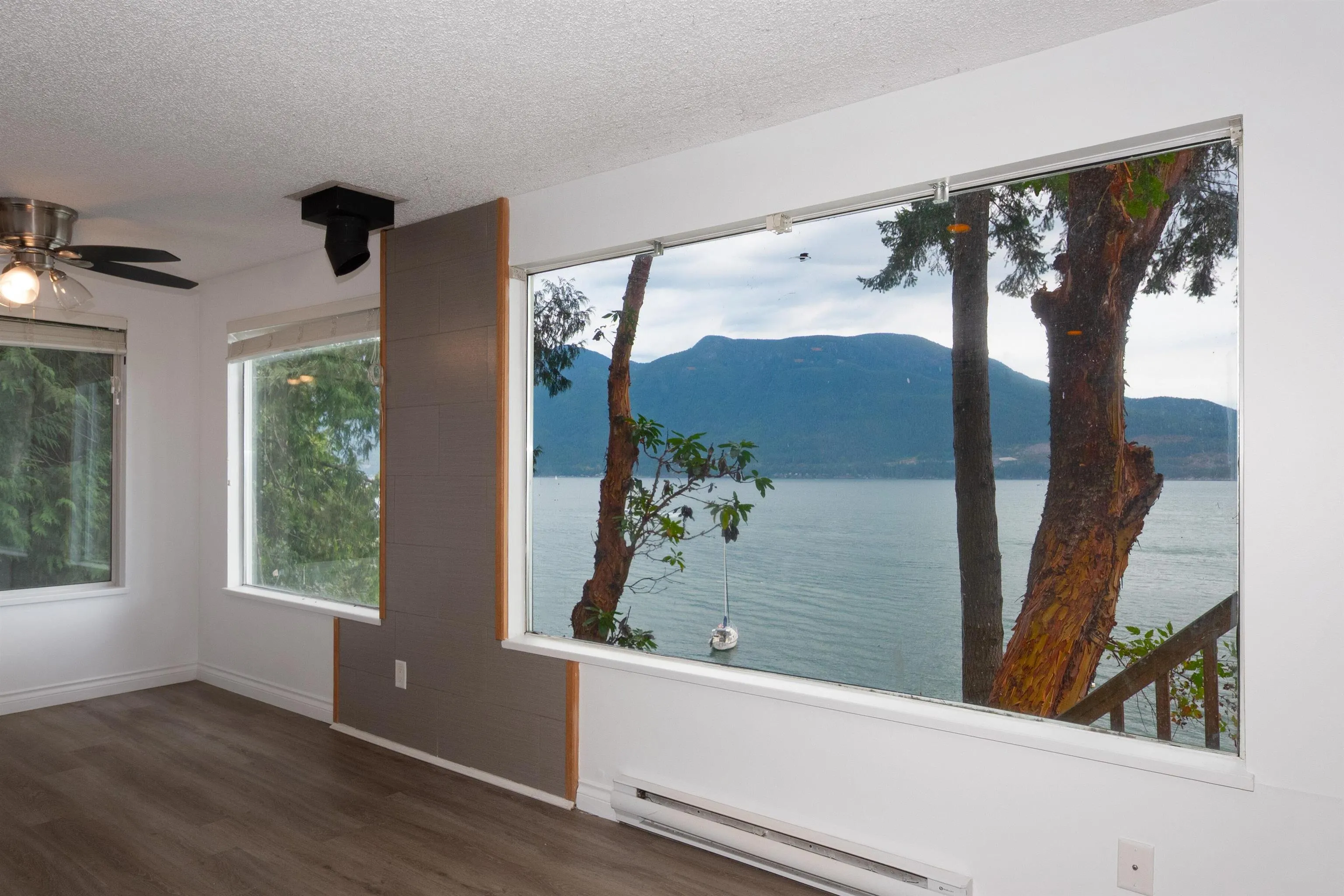 1433 Eagle Cliff Road