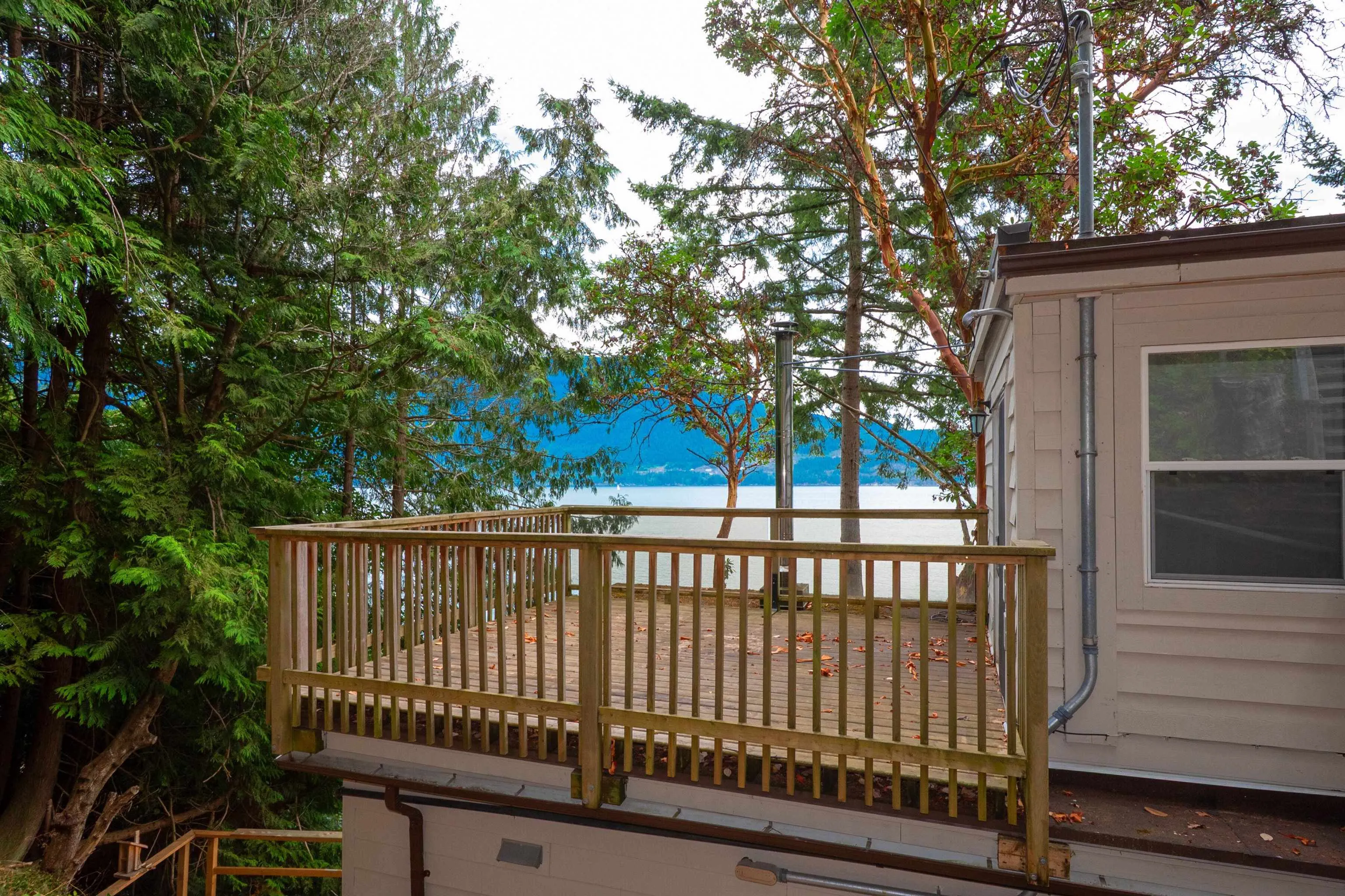 1433 Eagle Cliff Road