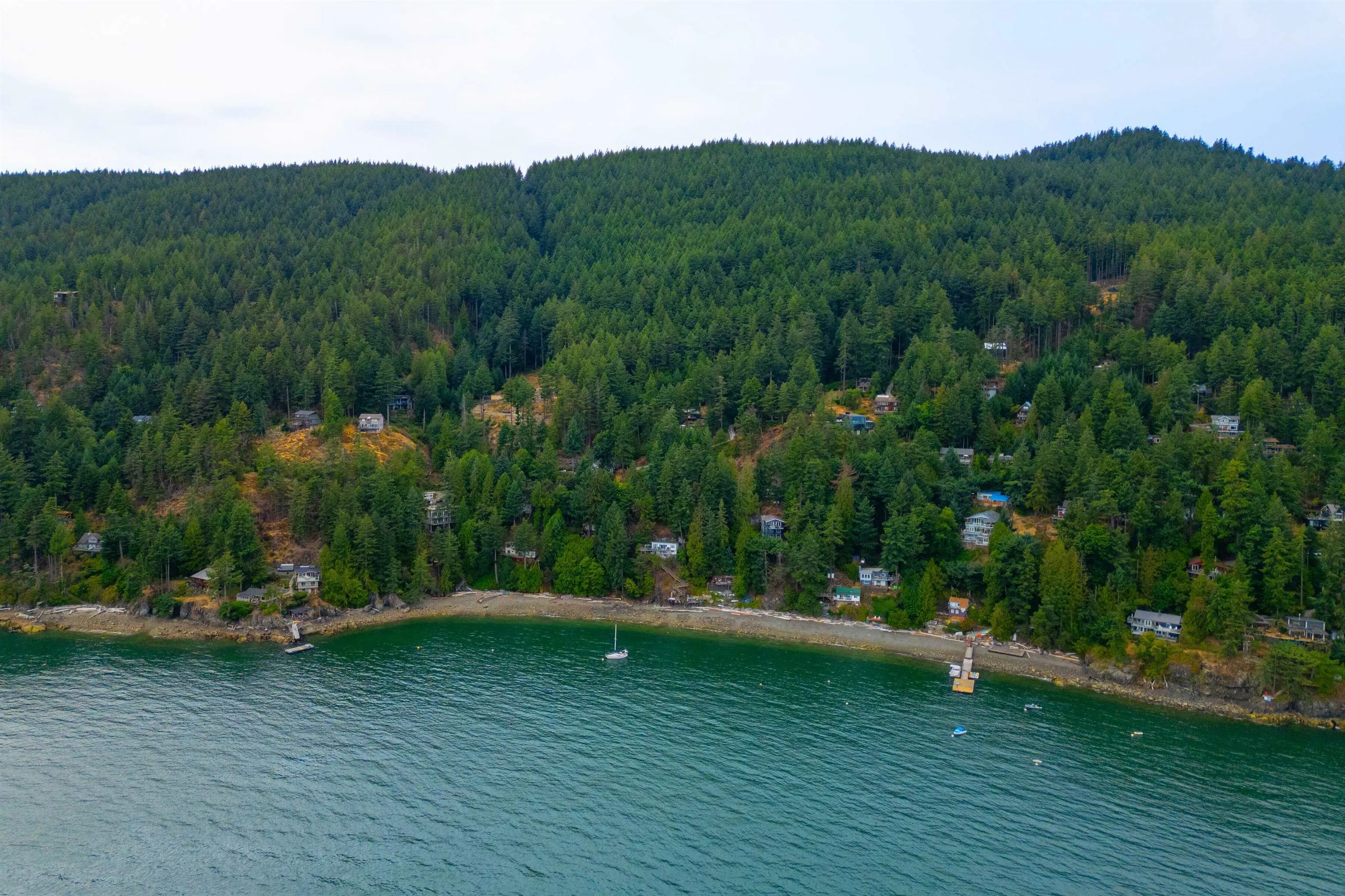 1433 Eagle Cliff Road