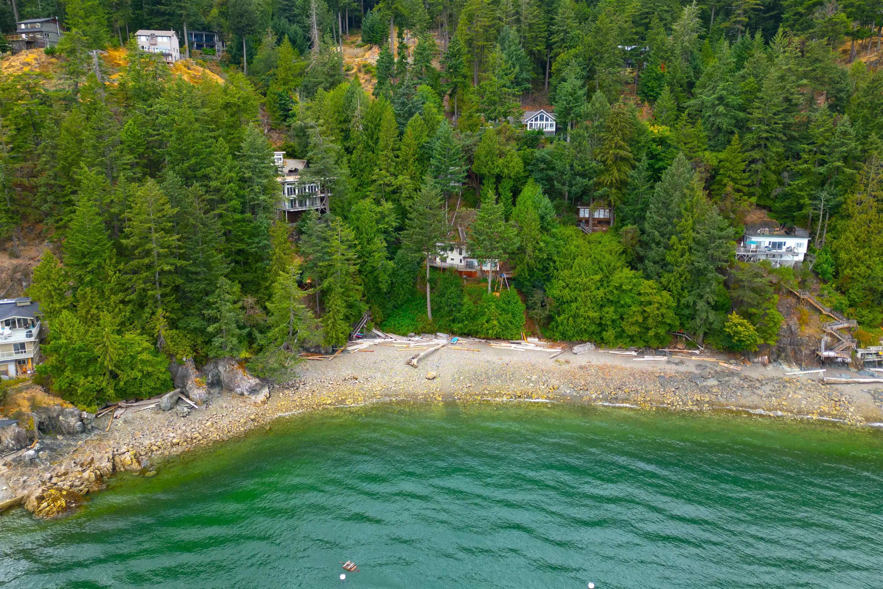 1433 Eagle Cliff Road