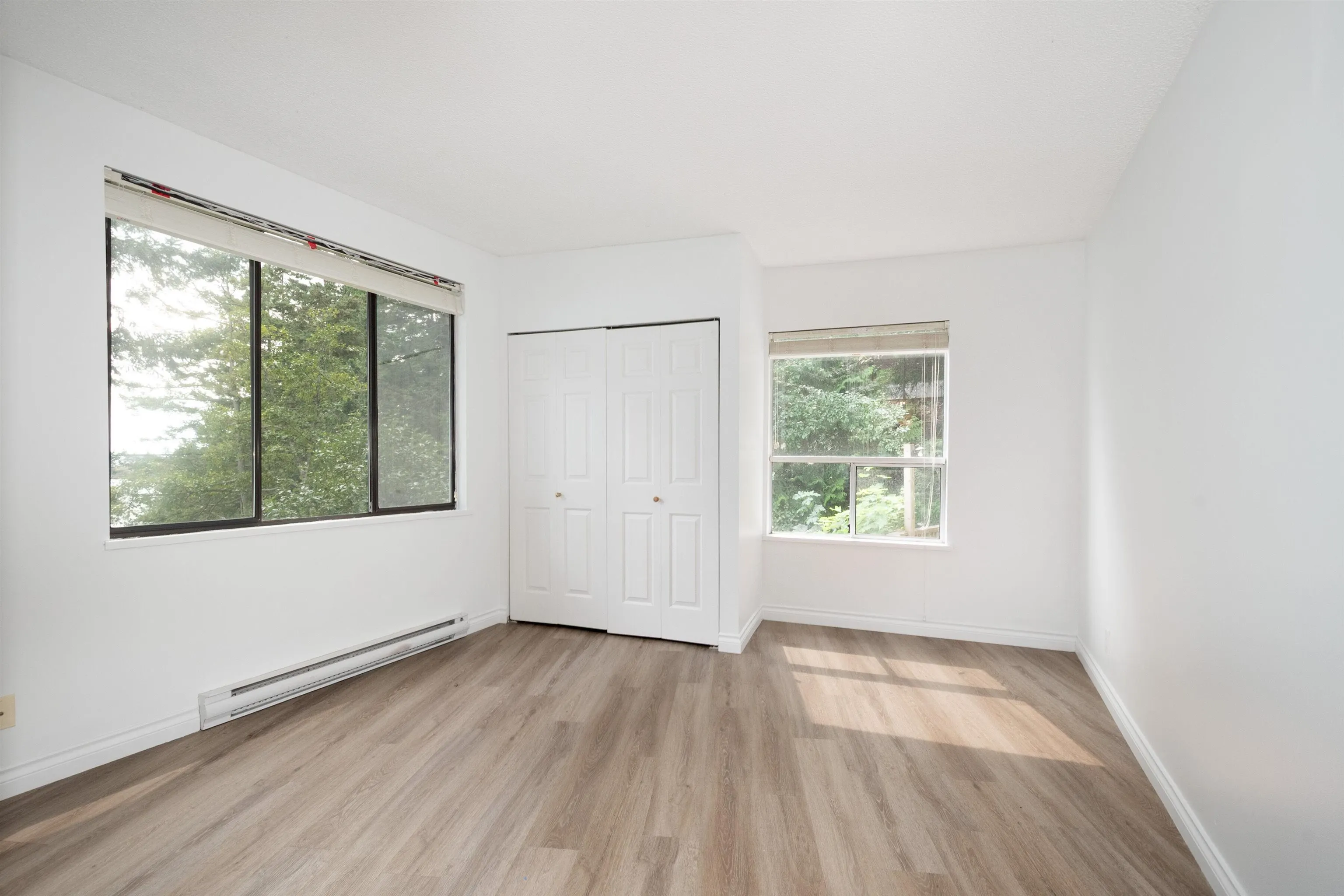 1433 Eagle Cliff Road