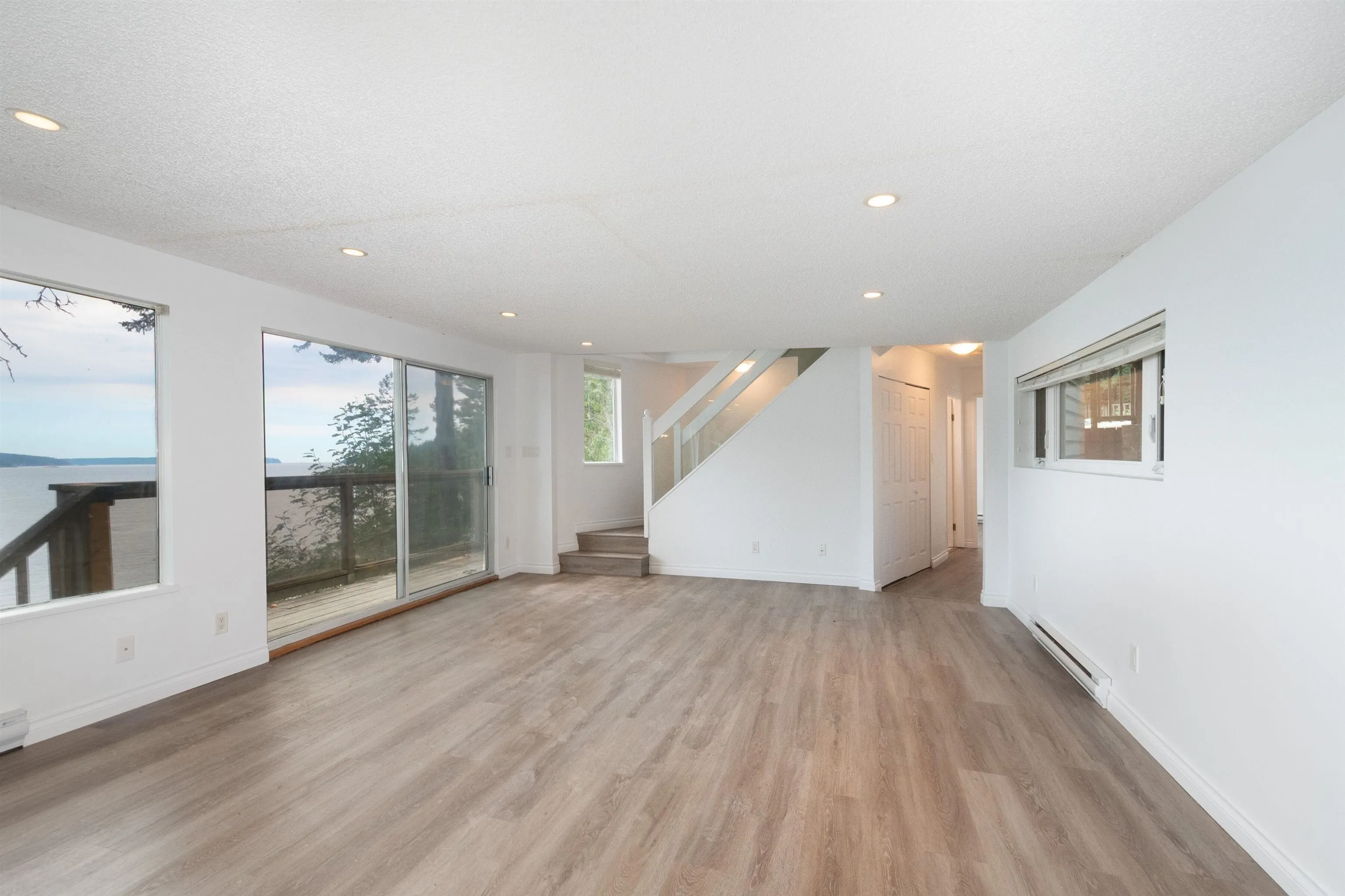1433 Eagle Cliff Road