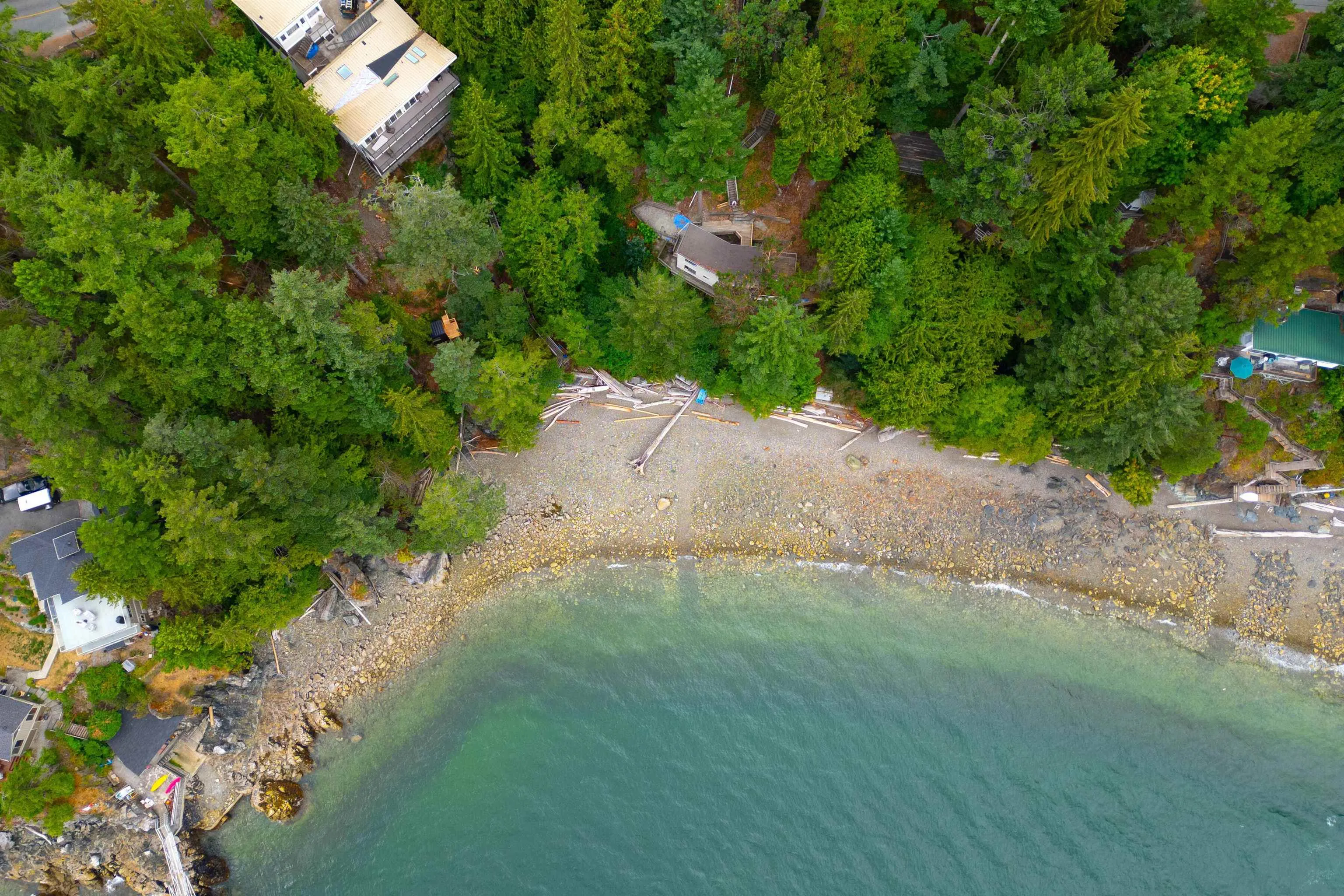 1433 Eagle Cliff Road