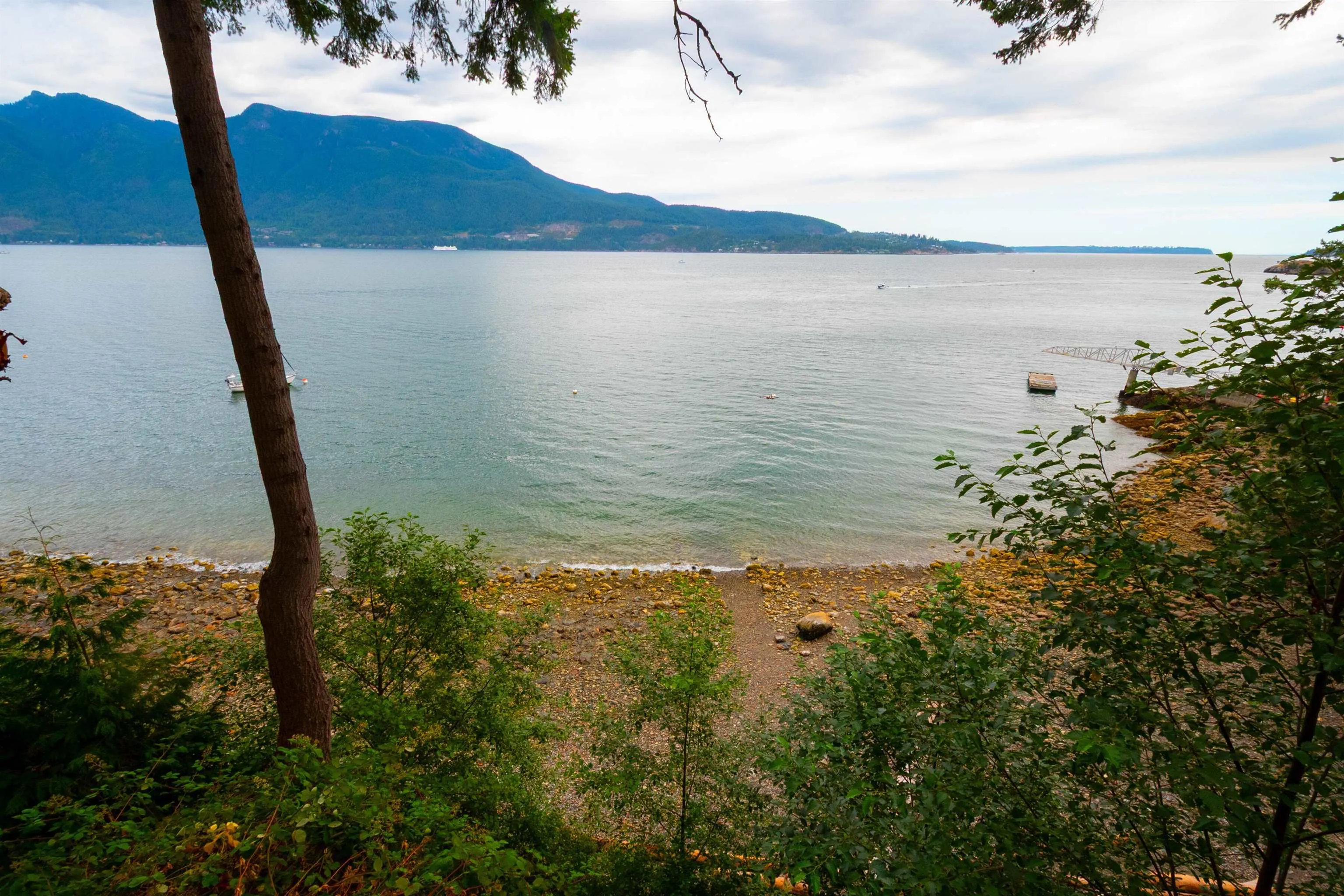 1433 Eagle Cliff Road