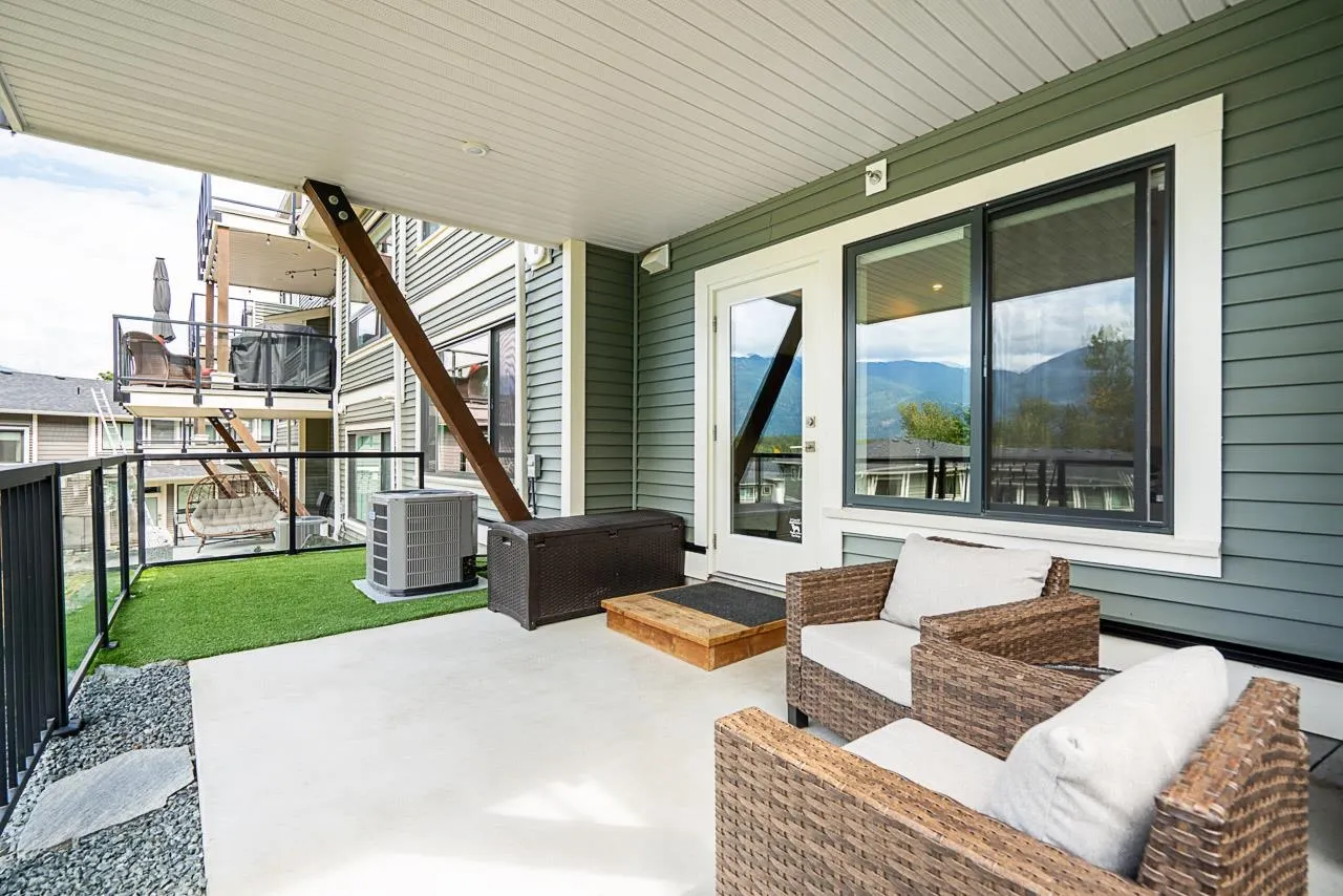 5 43575 Chilliwack Mountain Road