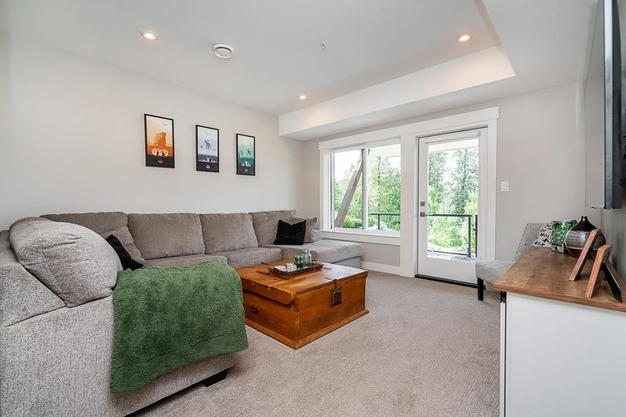 5 43575 Chilliwack Mountain Road