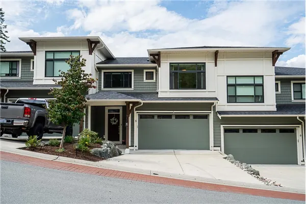 5 43575 Chilliwack Mountain Road