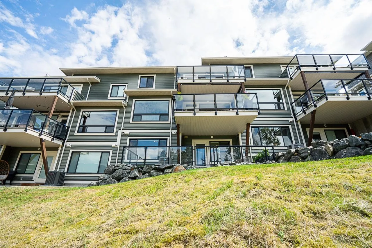 5 43575 Chilliwack Mountain Road