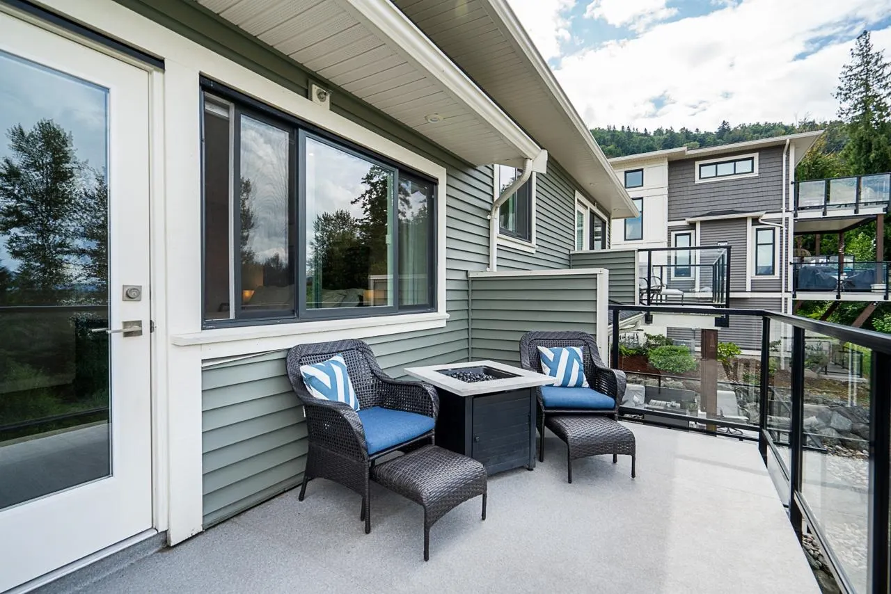 5 43575 Chilliwack Mountain Road