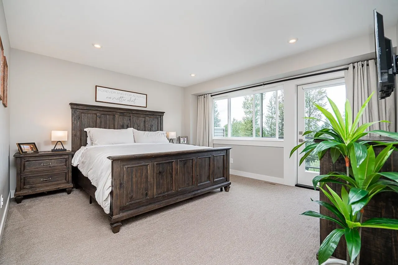 5 43575 Chilliwack Mountain Road
