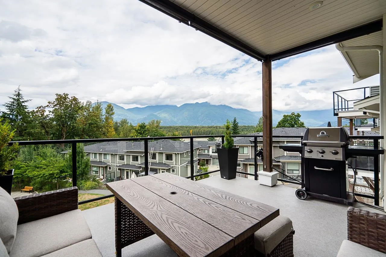 5 43575 Chilliwack Mountain Road