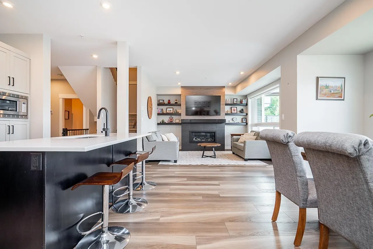 5 43575 Chilliwack Mountain Road