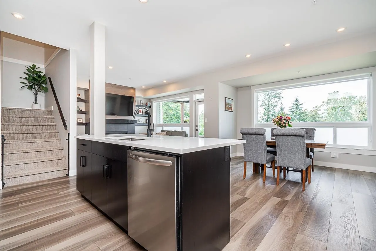 5 43575 Chilliwack Mountain Road