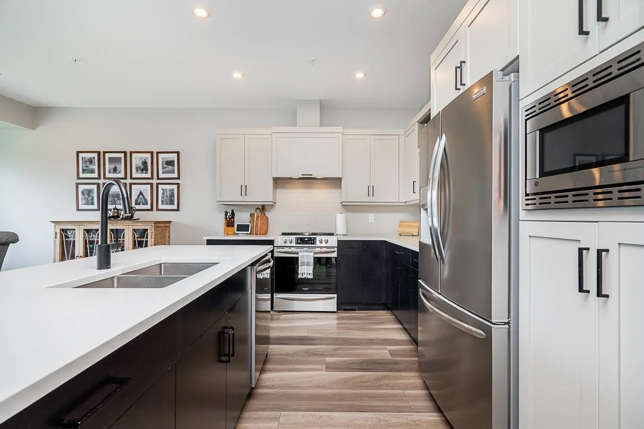 5 43575 Chilliwack Mountain Road