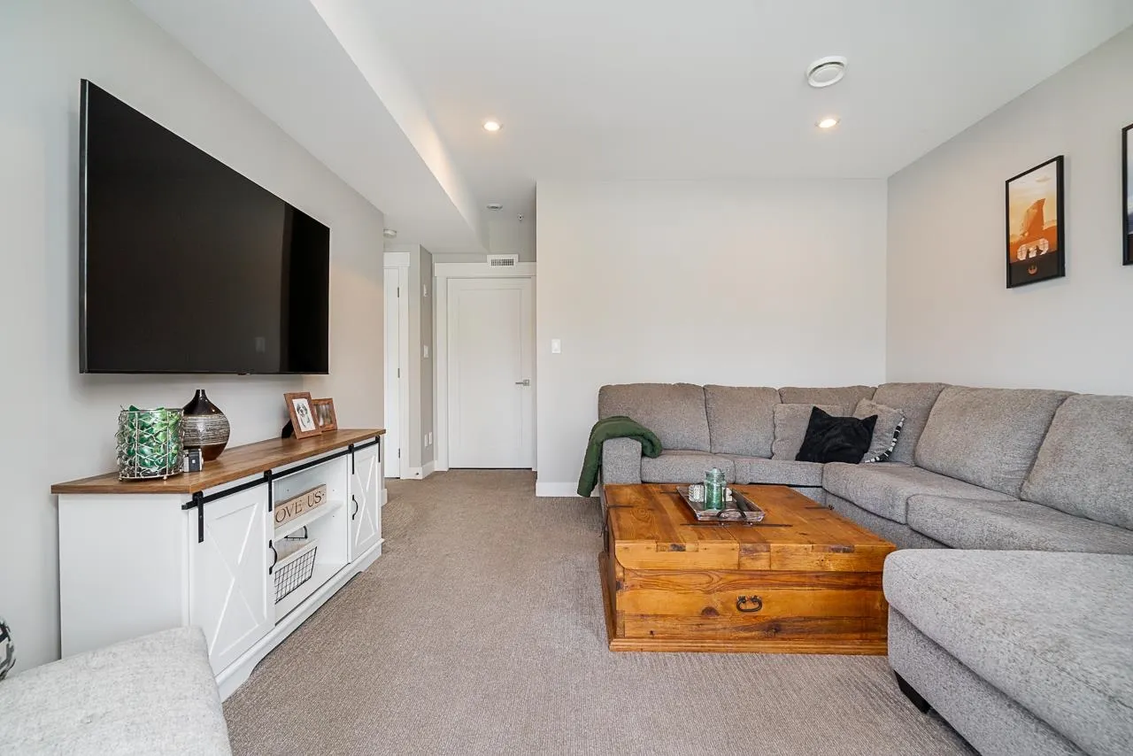 5 43575 Chilliwack Mountain Road