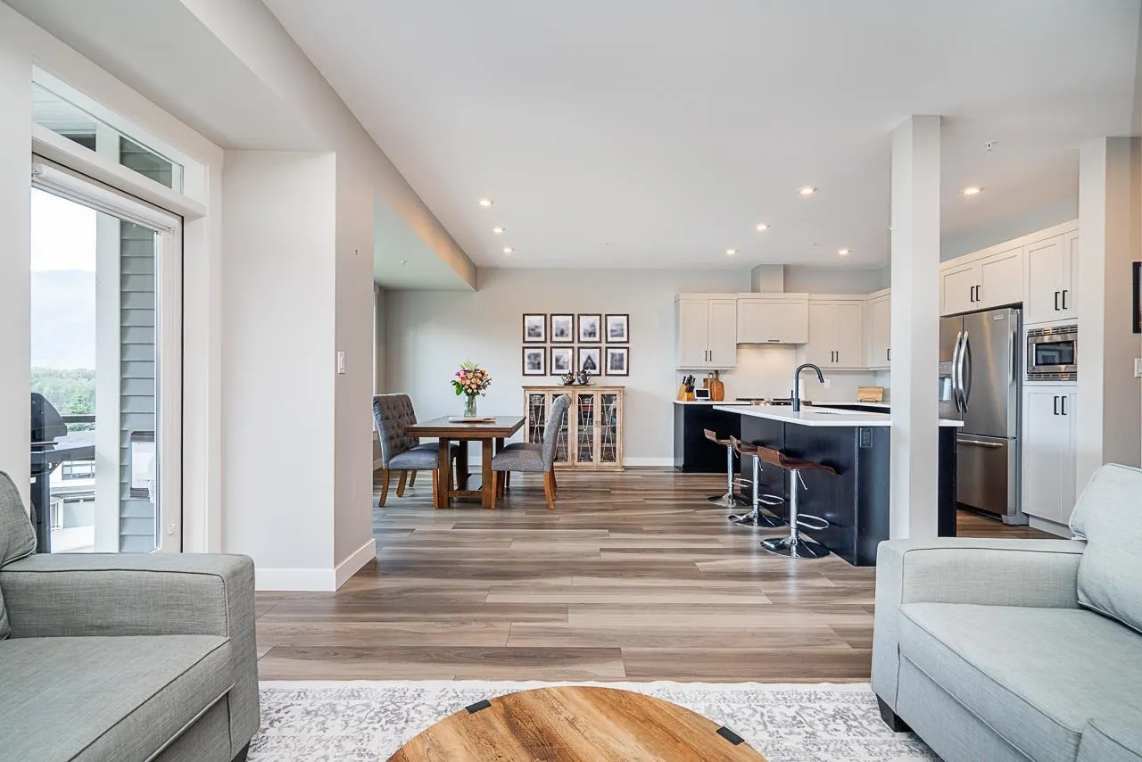 5 43575 Chilliwack Mountain Road