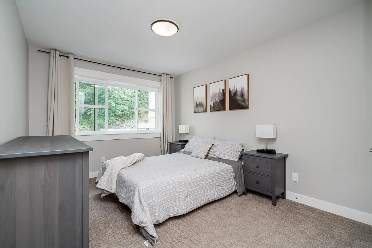 5 43575 Chilliwack Mountain Road