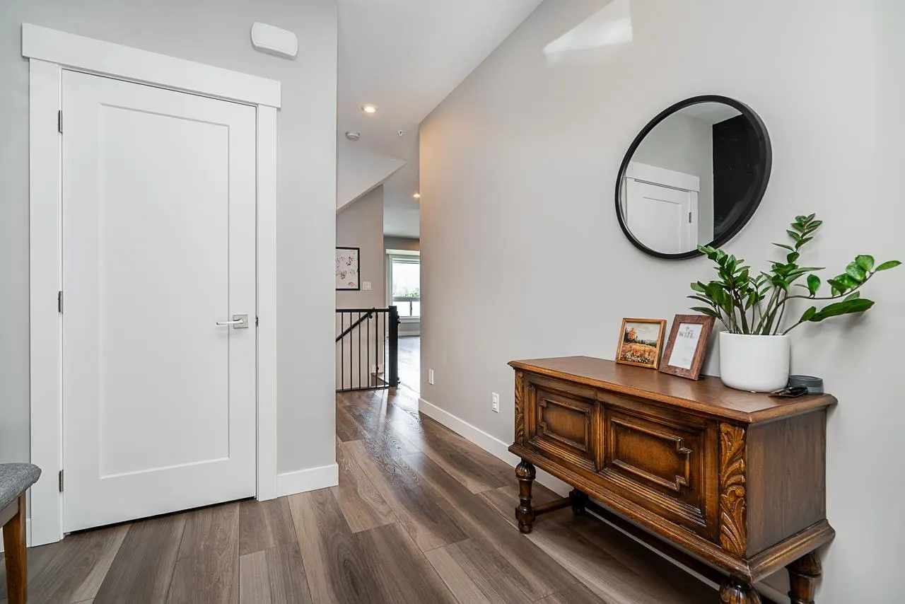 5 43575 Chilliwack Mountain Road