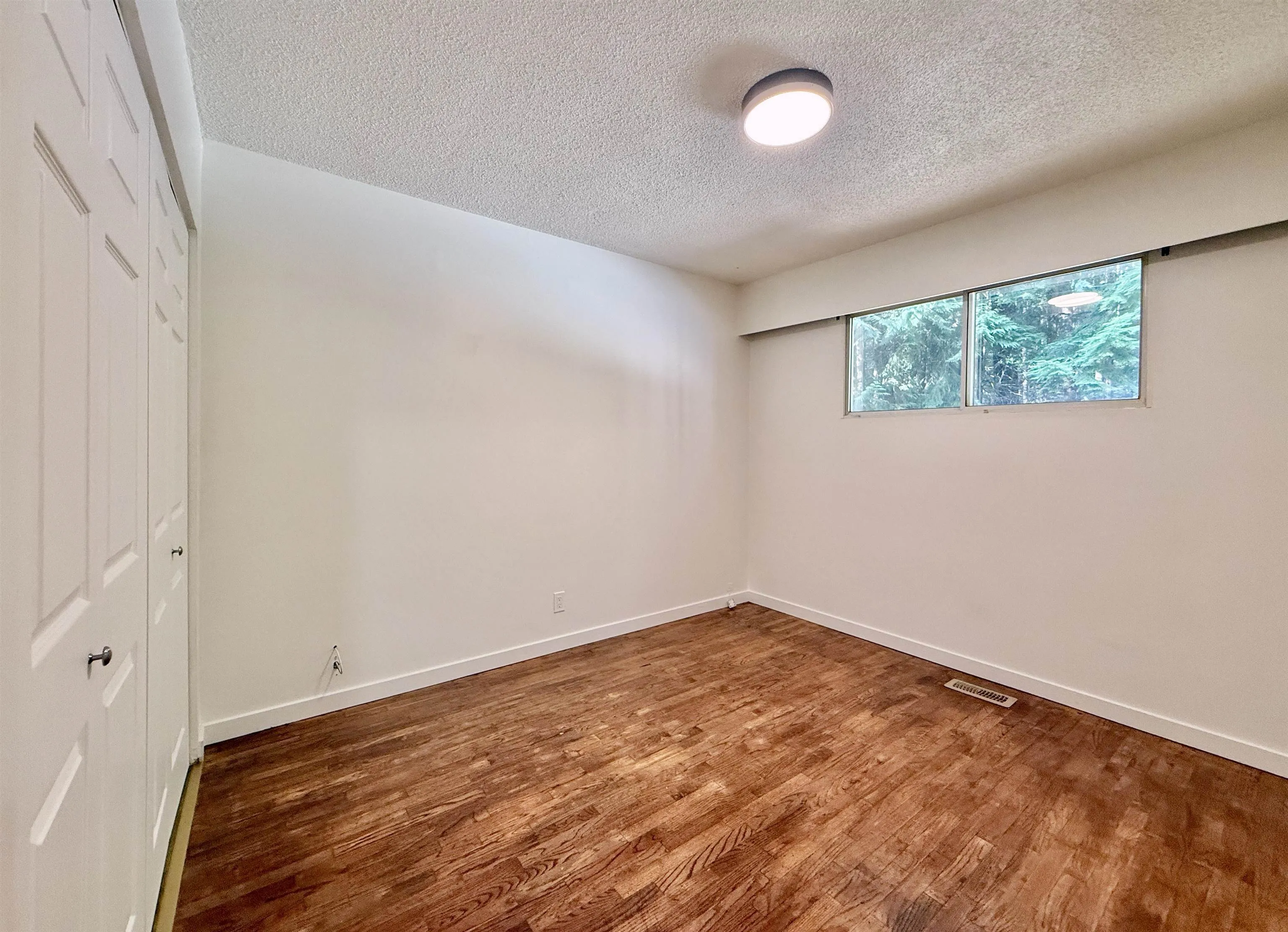 1290 Stewart Road