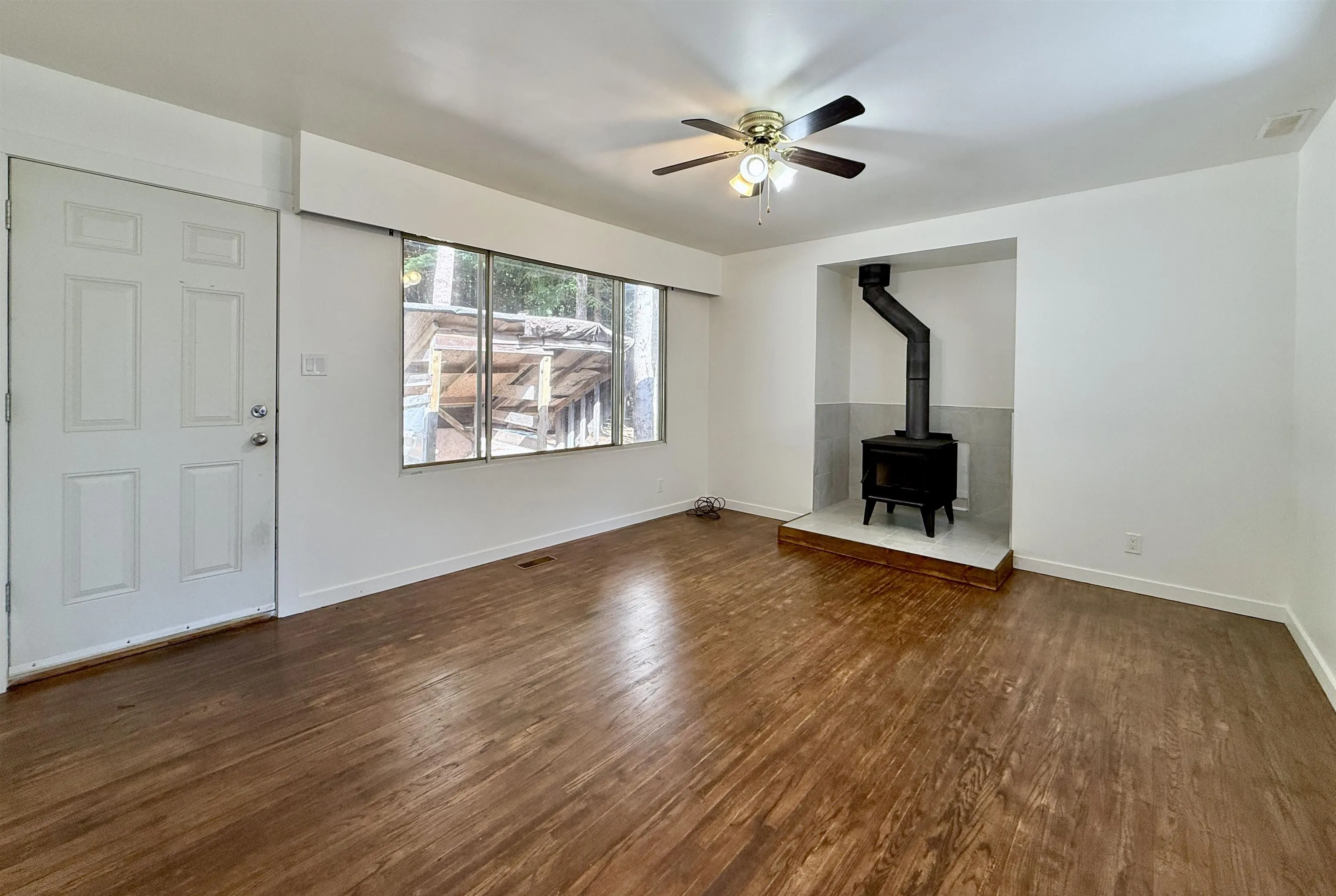1290 Stewart Road
