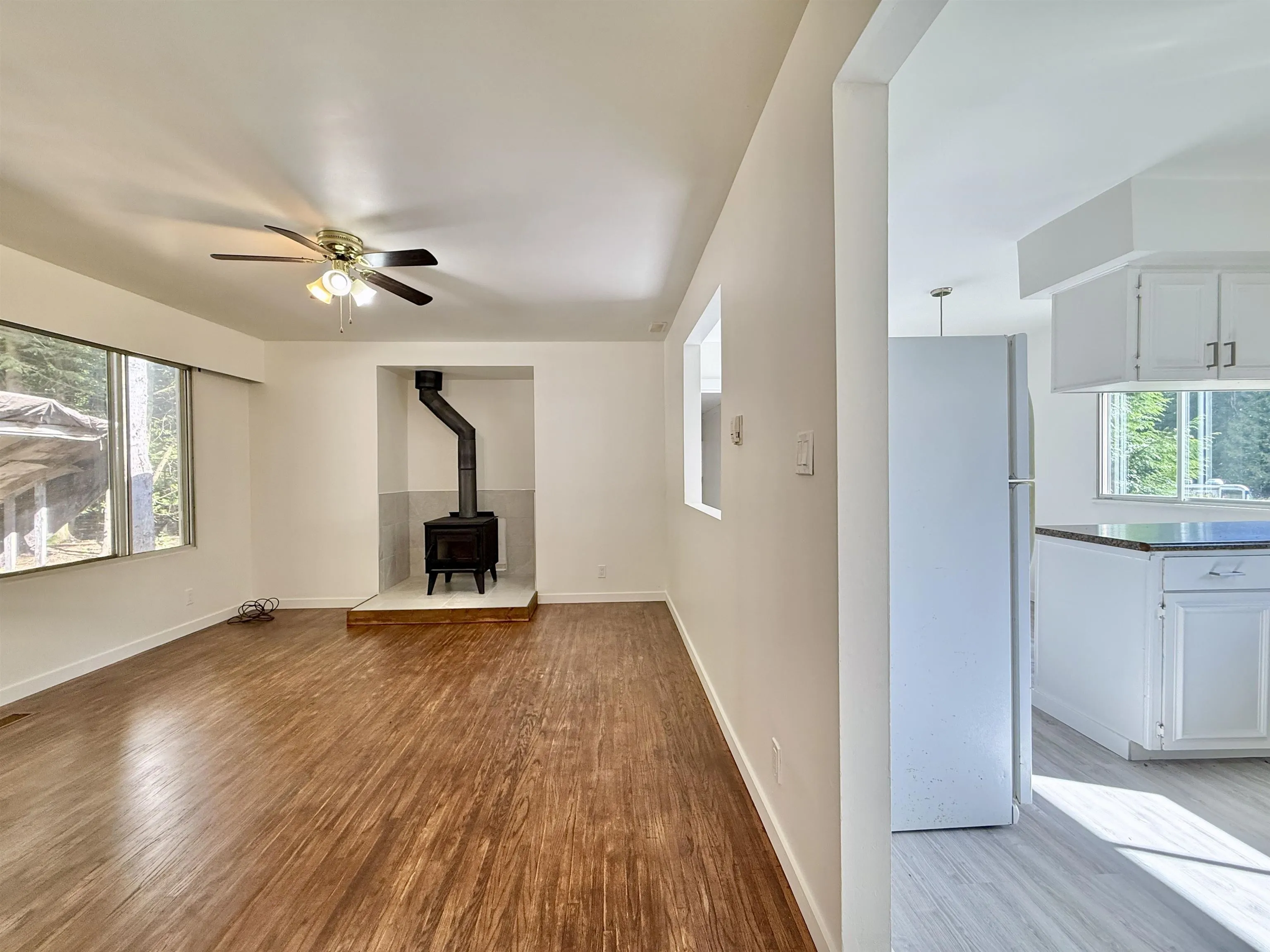 1290 Stewart Road