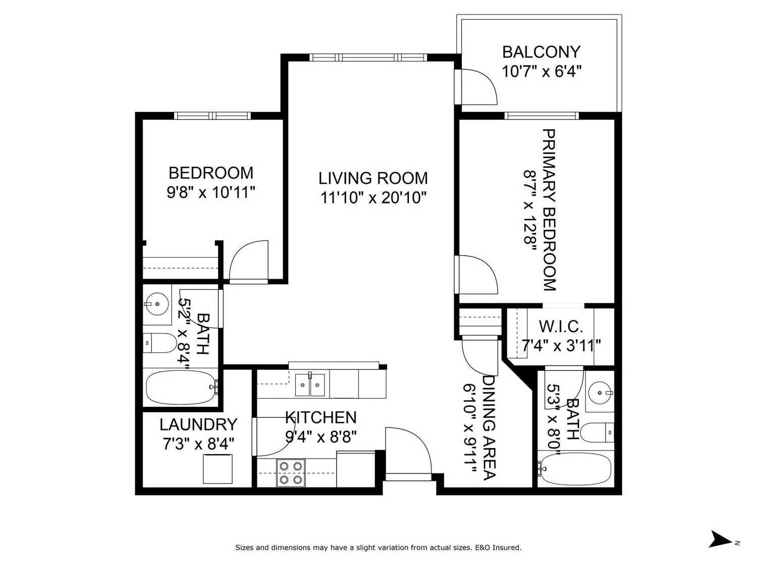 411 33255 Old Yale Road