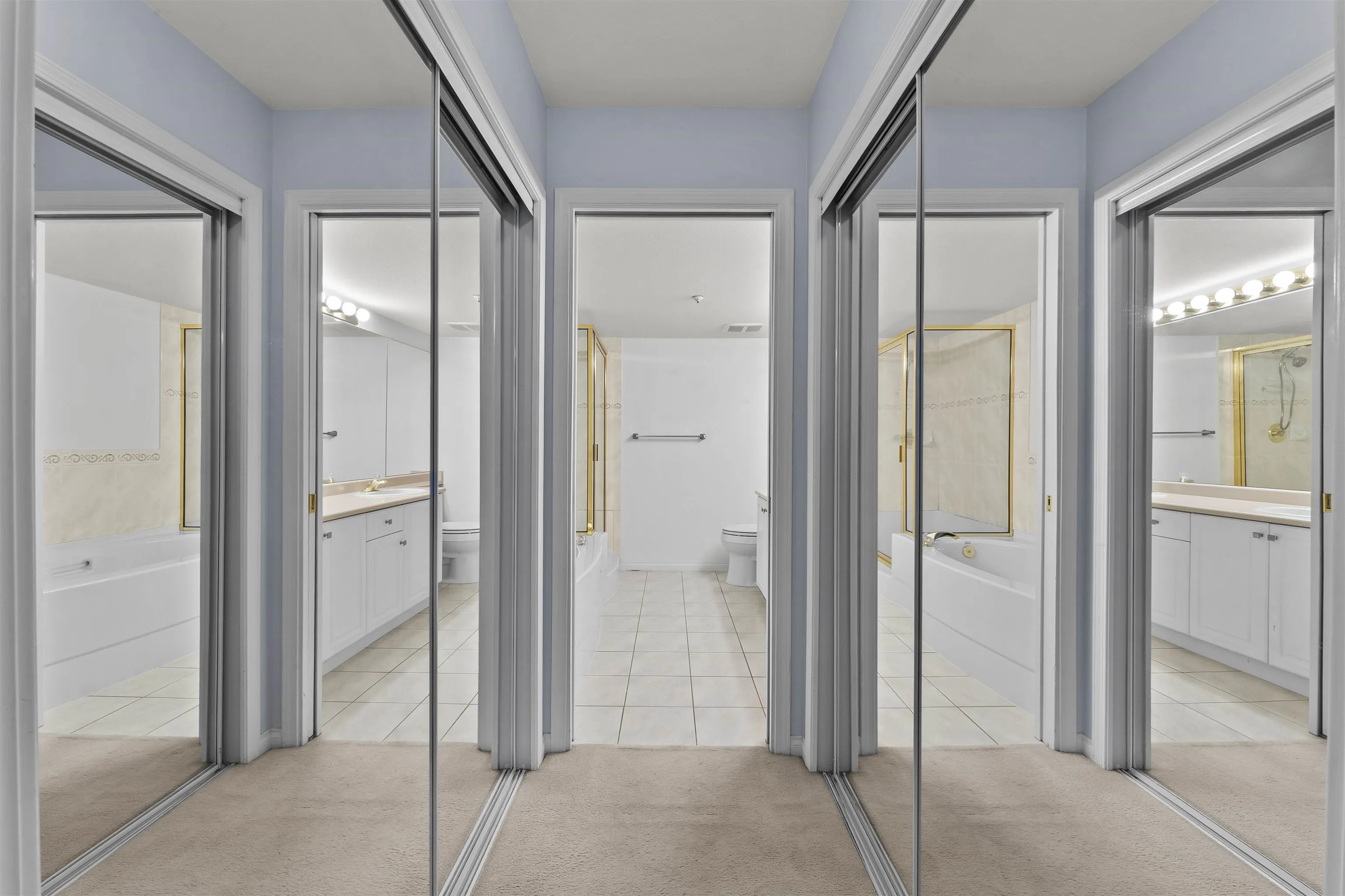 A203 1258 Hunter Road