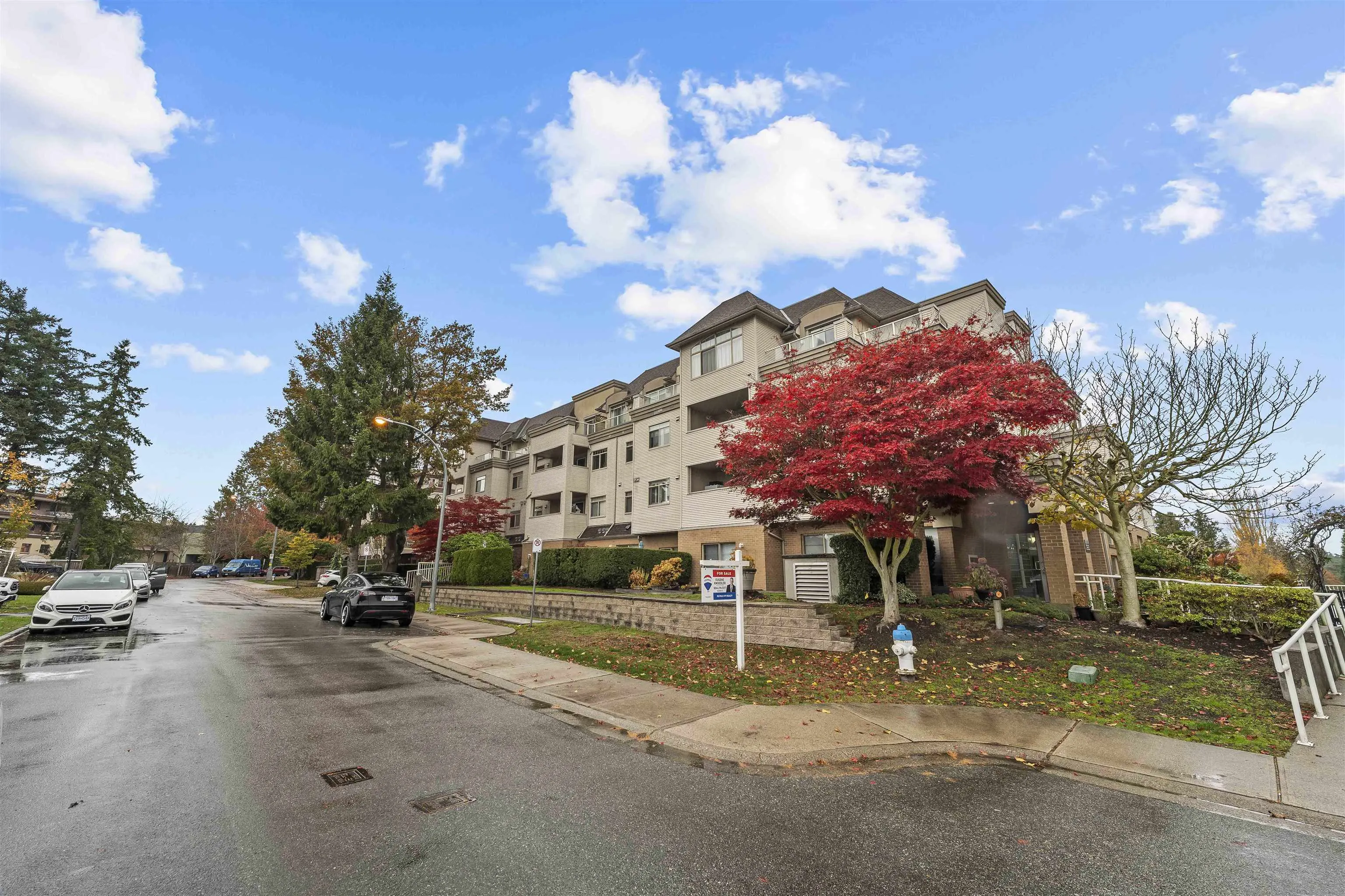 A203 1258 Hunter Road