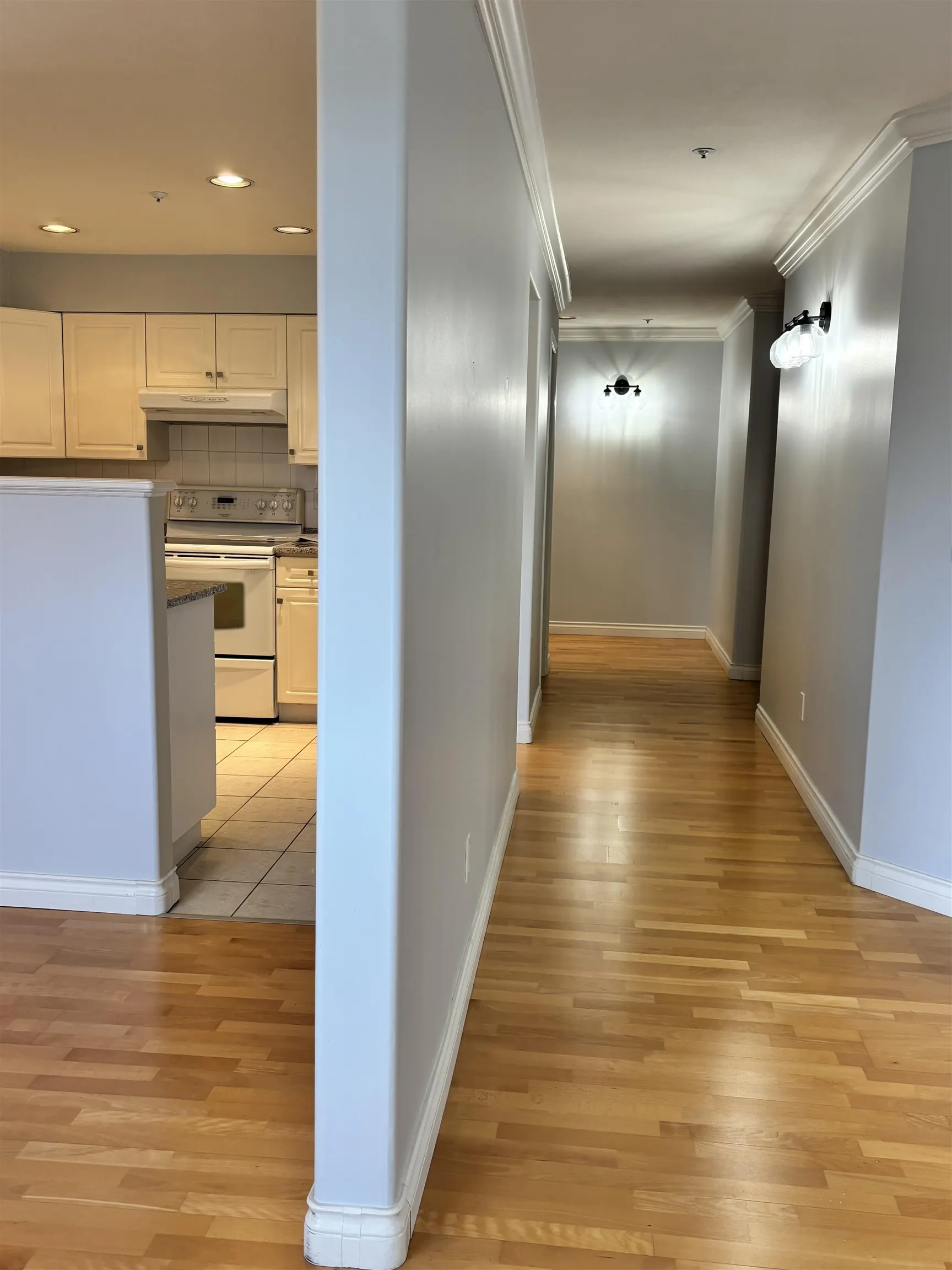 A203 1258 Hunter Road