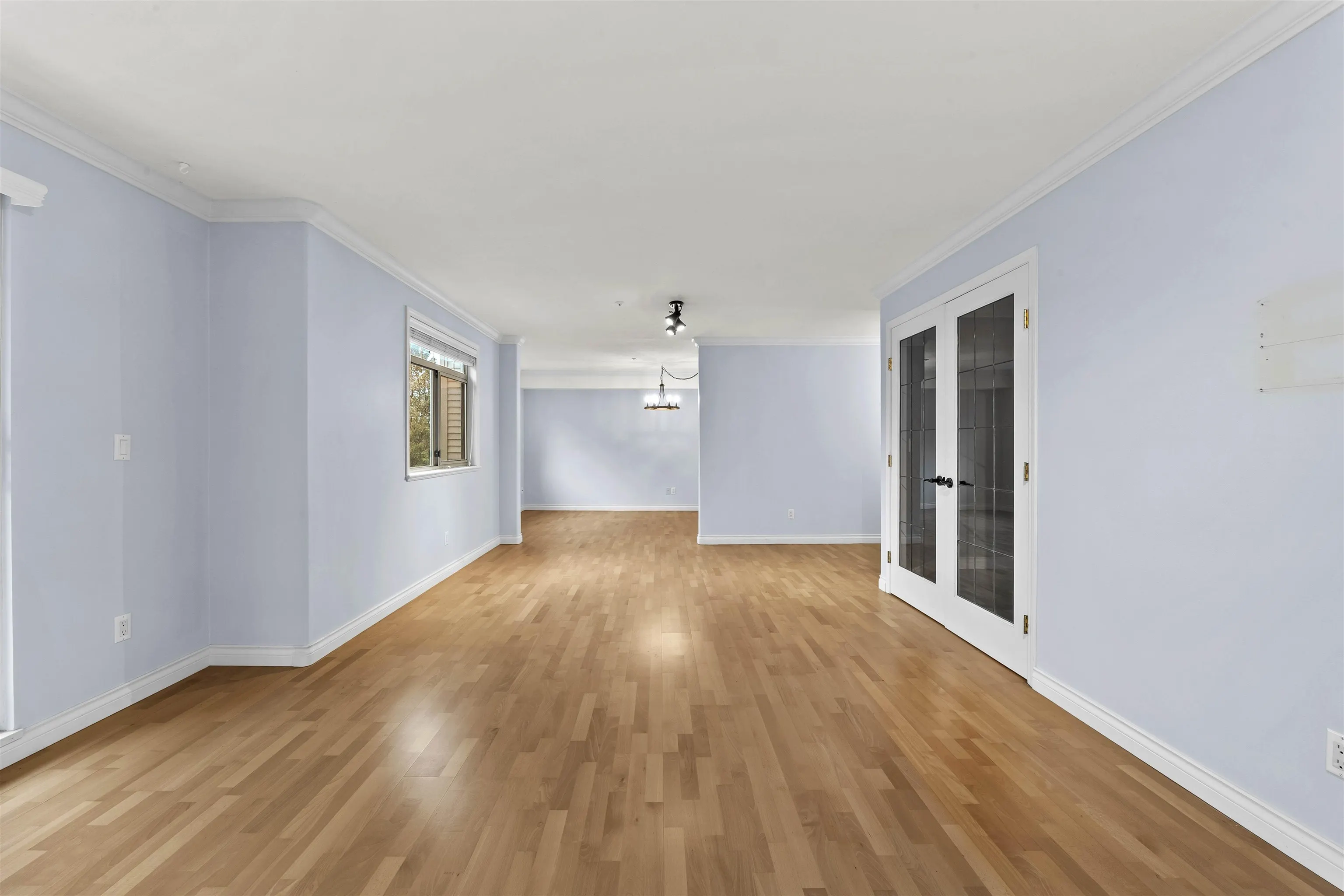 A203 1258 Hunter Road