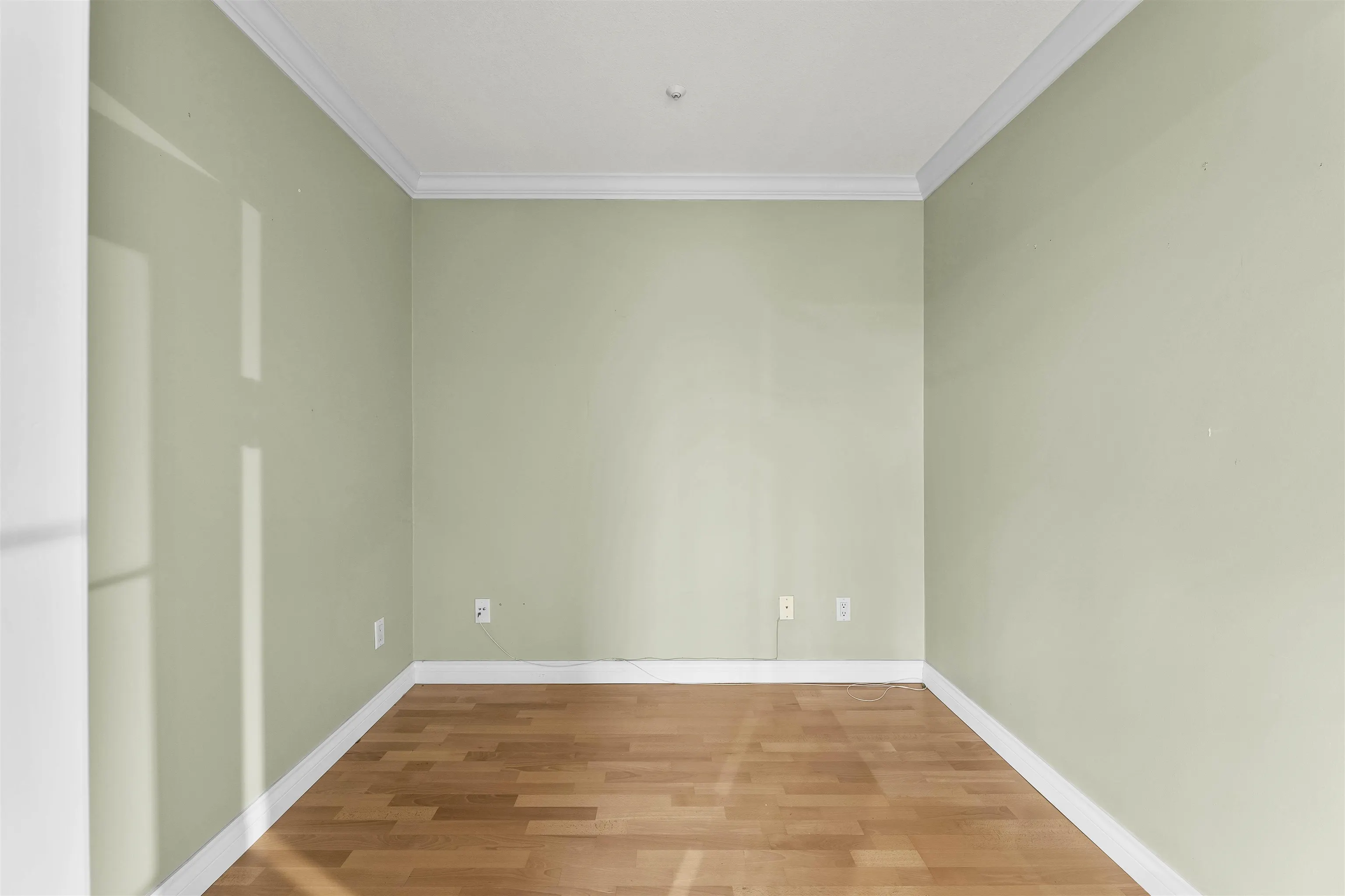 A203 1258 Hunter Road