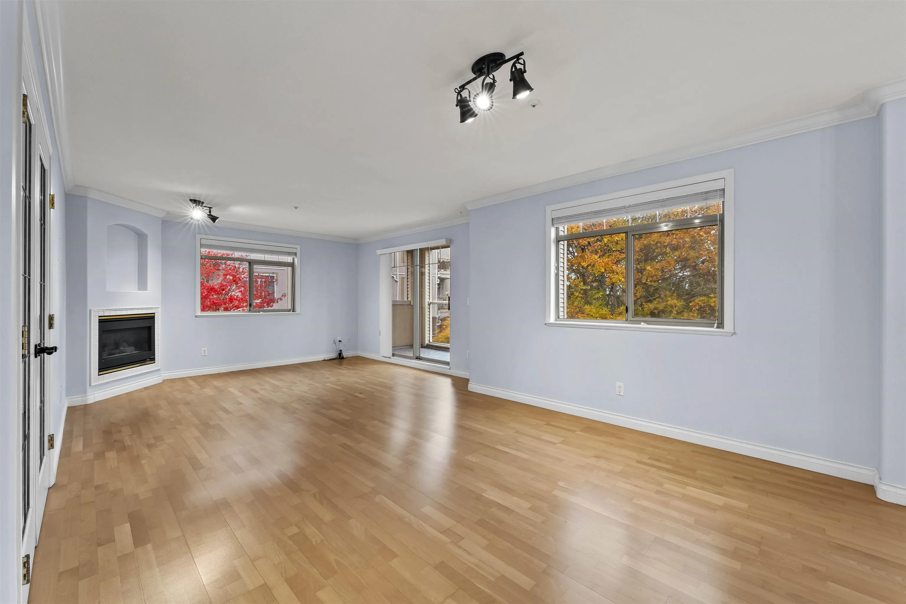 A203 1258 Hunter Road