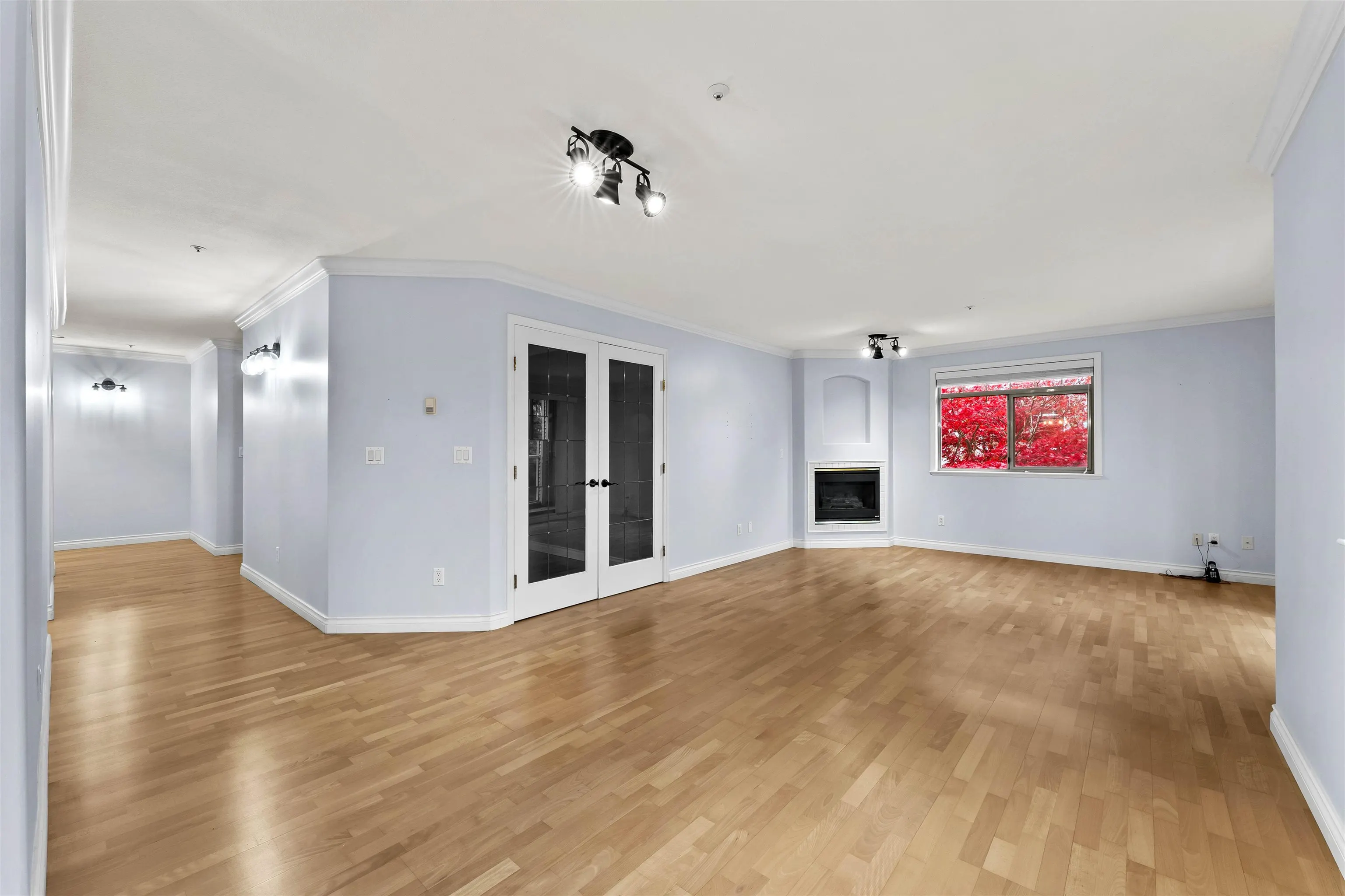 A203 1258 Hunter Road