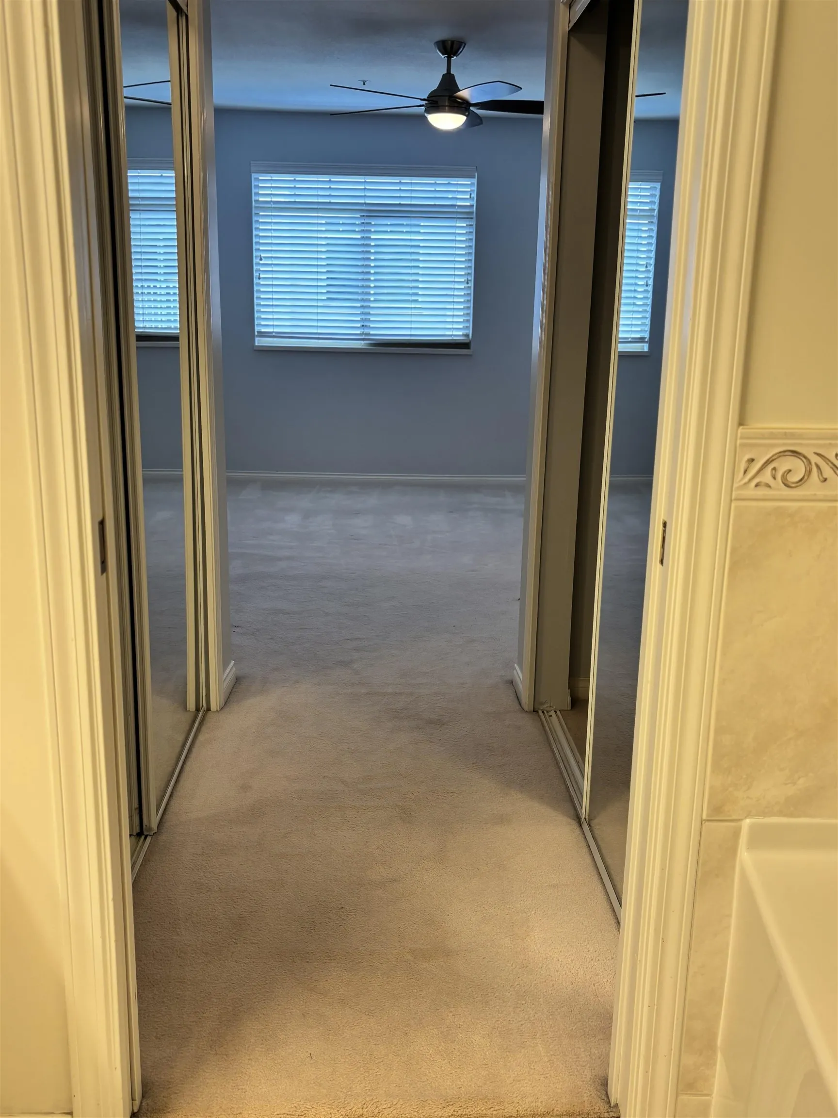 A203 1258 Hunter Road