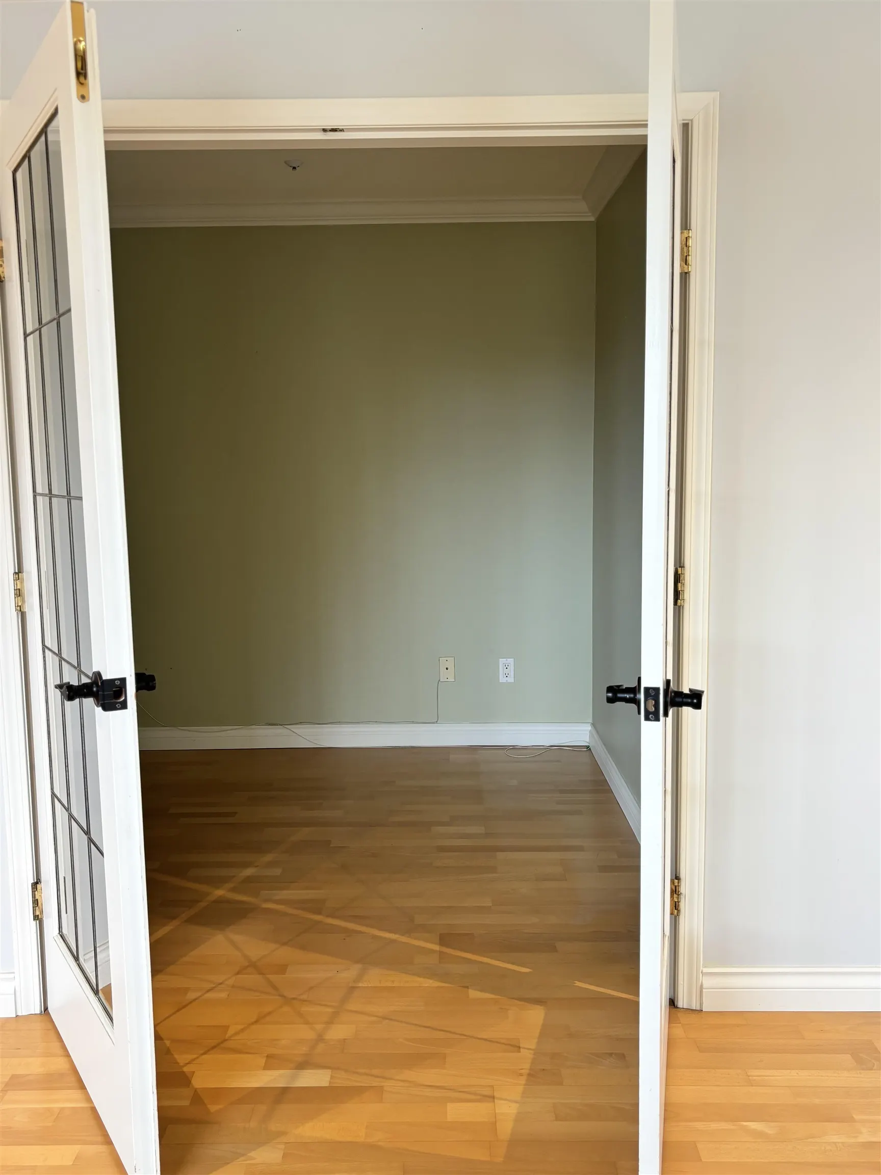 A203 1258 Hunter Road