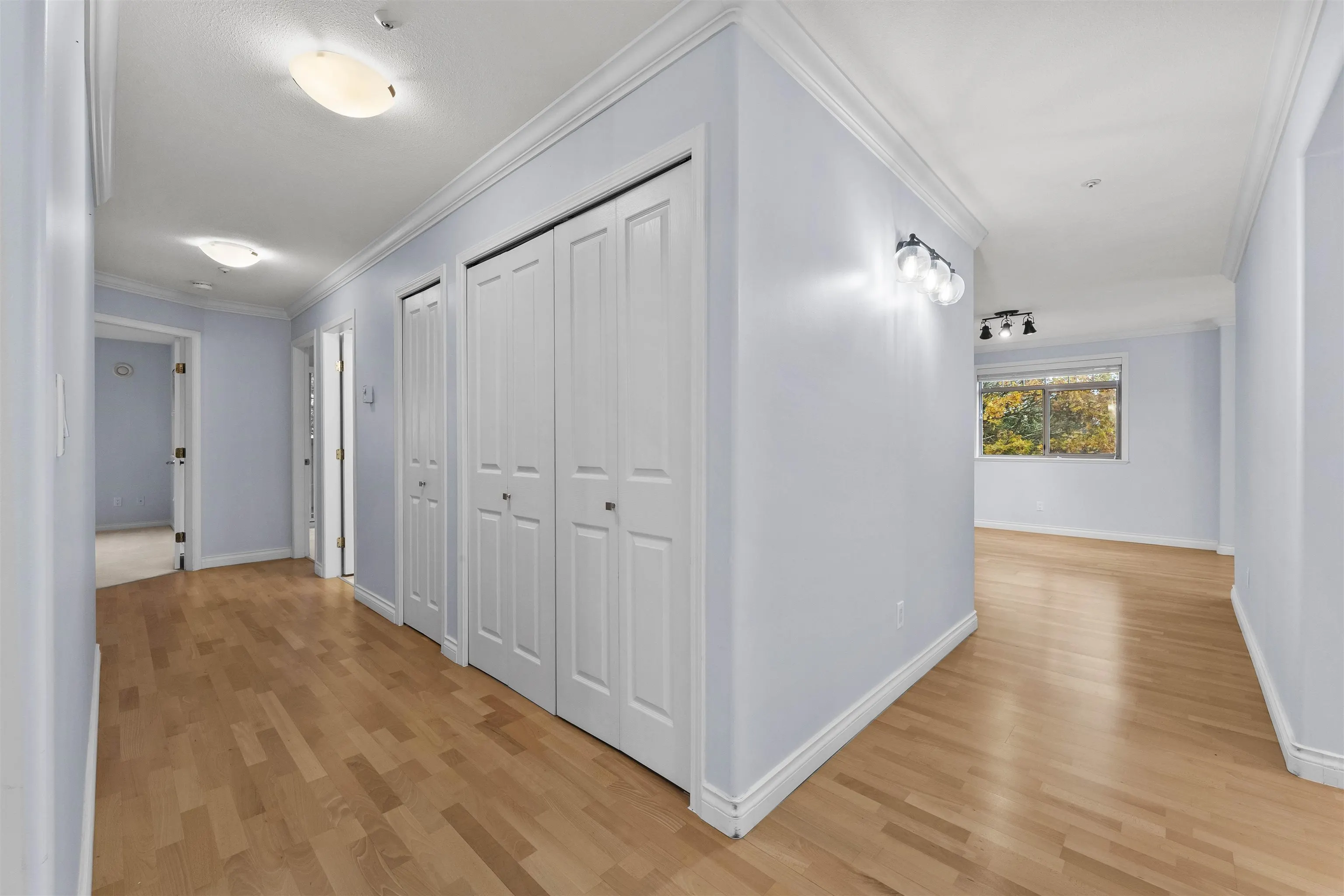 A203 1258 Hunter Road