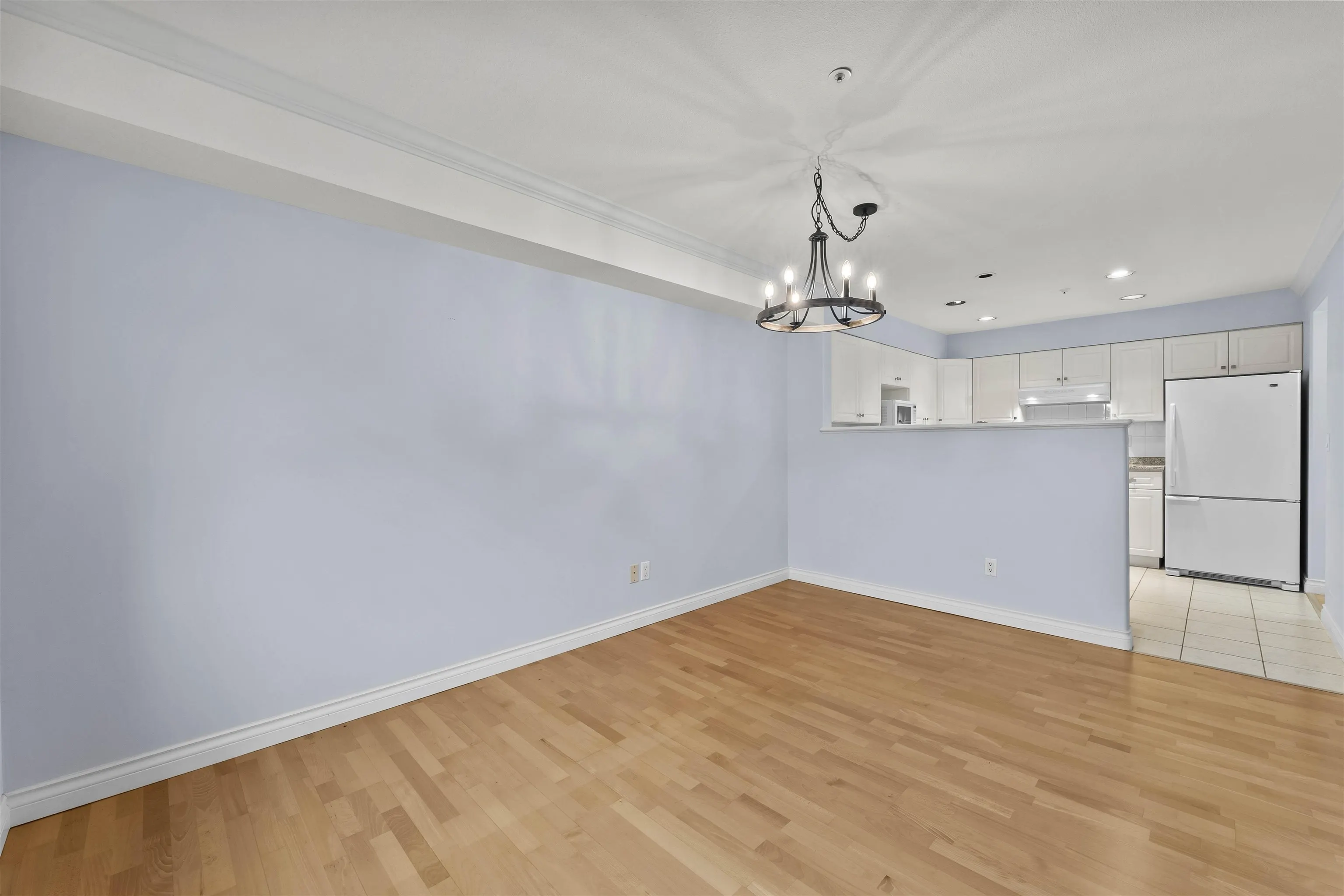 A203 1258 Hunter Road