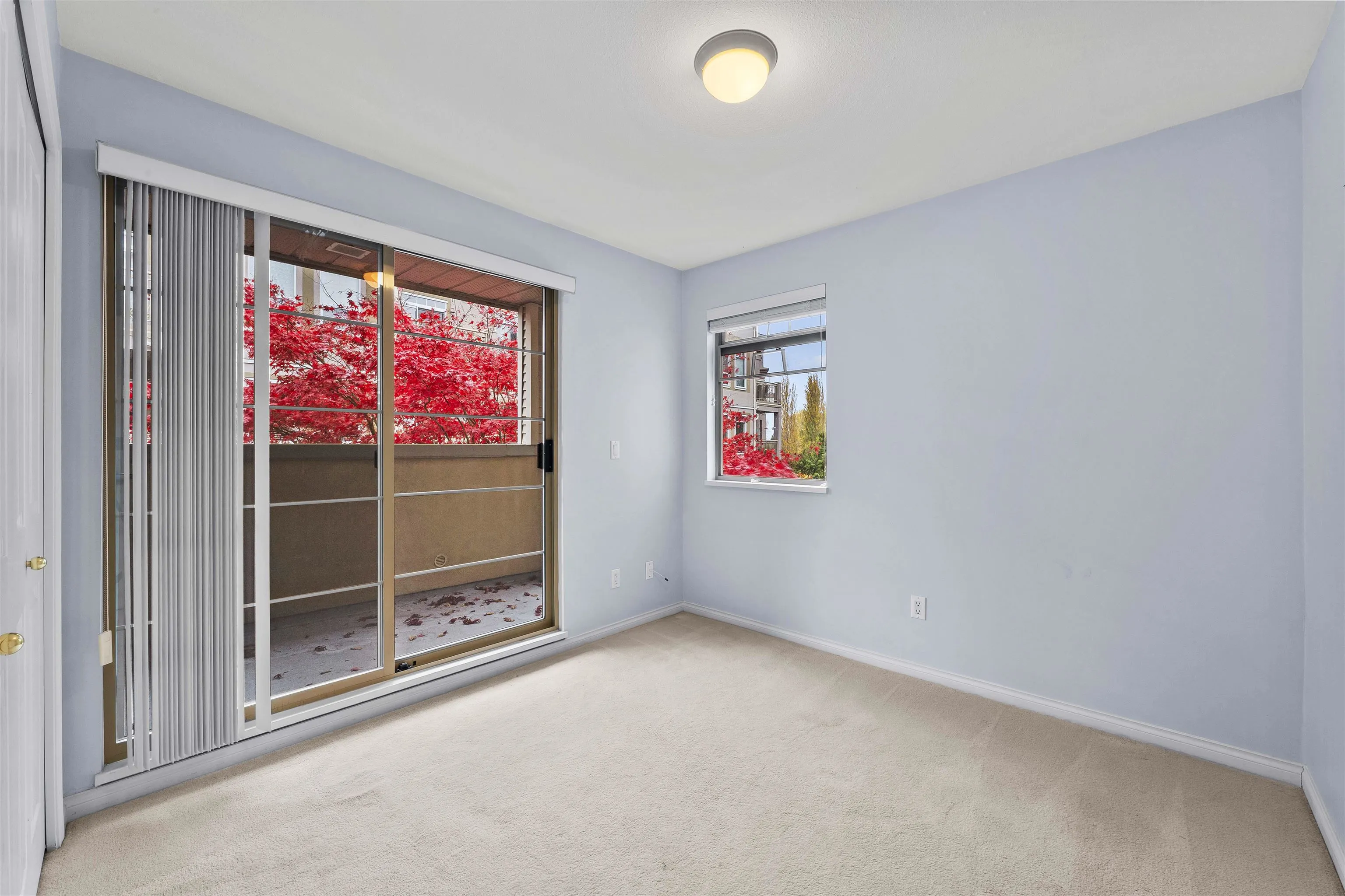 A203 1258 Hunter Road