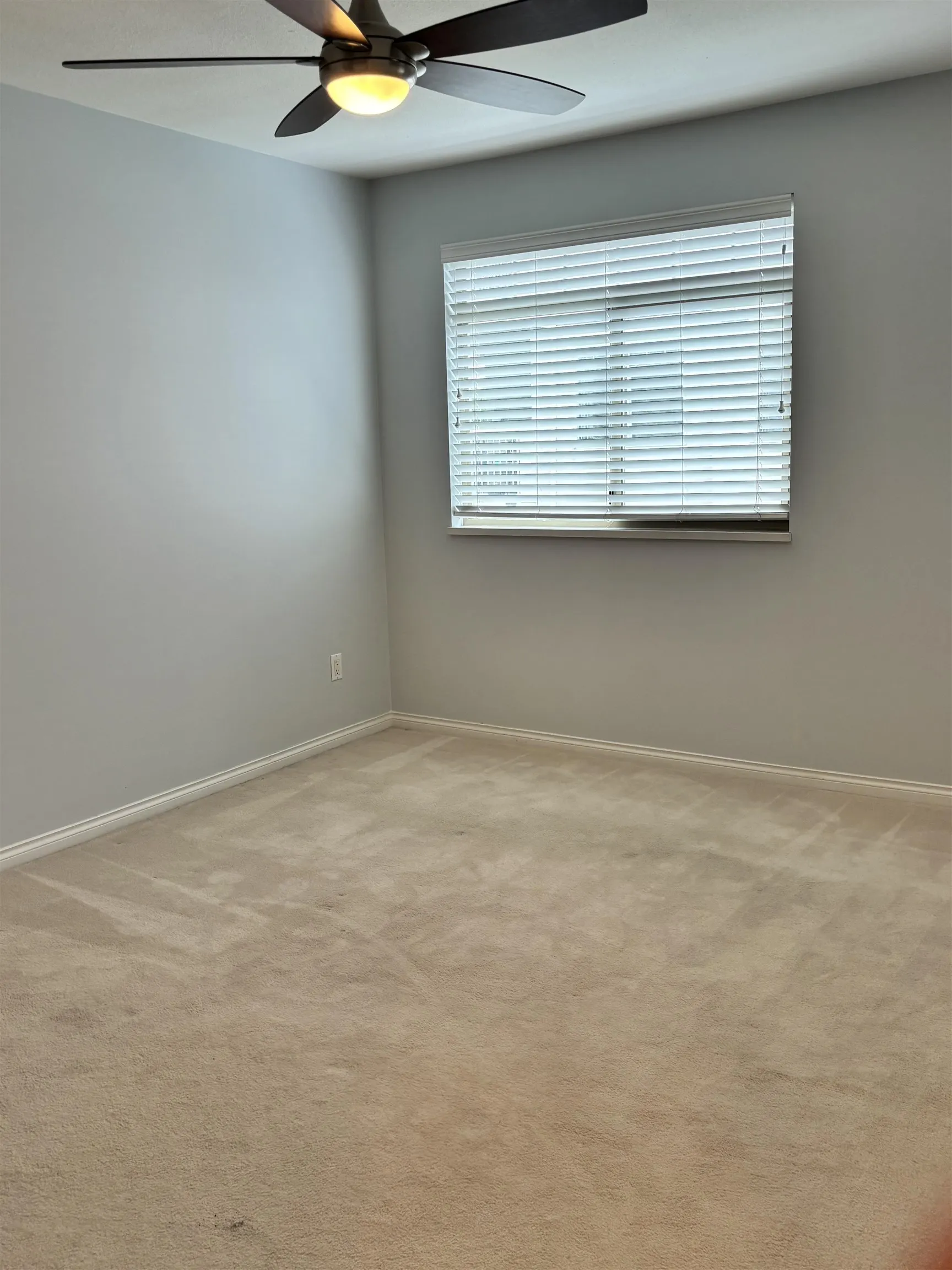 A203 1258 Hunter Road