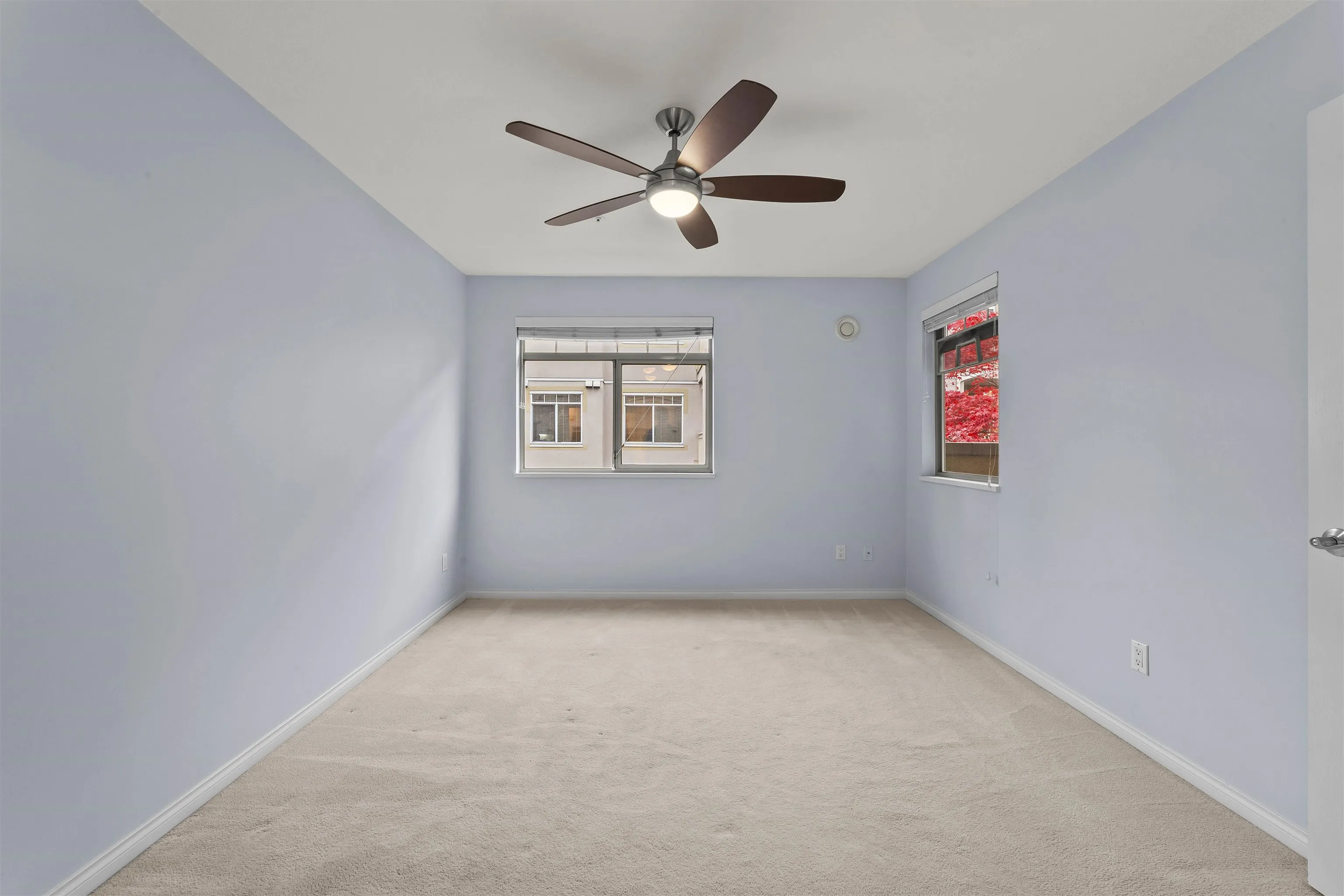 A203 1258 Hunter Road